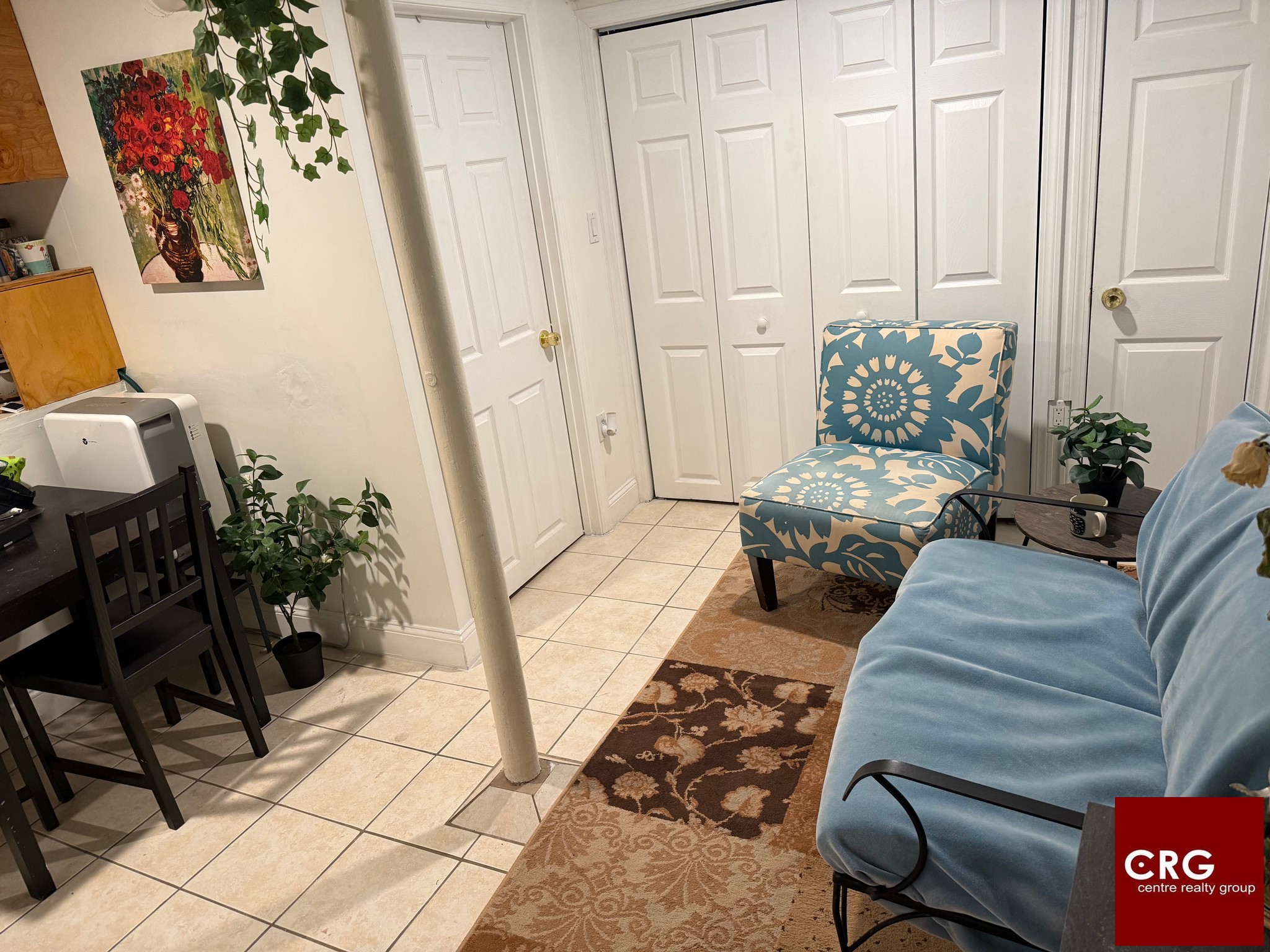 122 Westbourne Ter. - Brookline