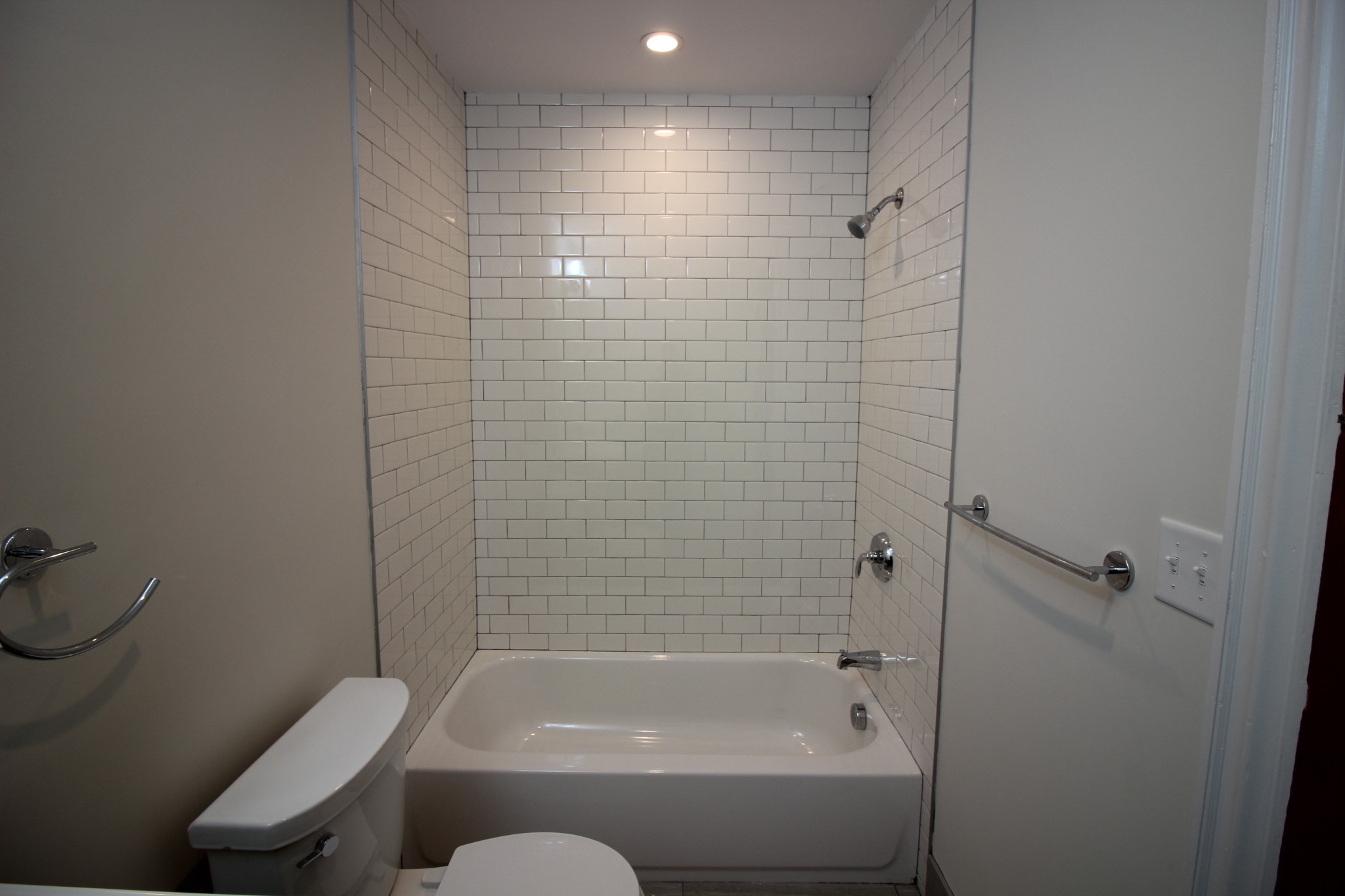 65 Beech Glen - Fort Hill