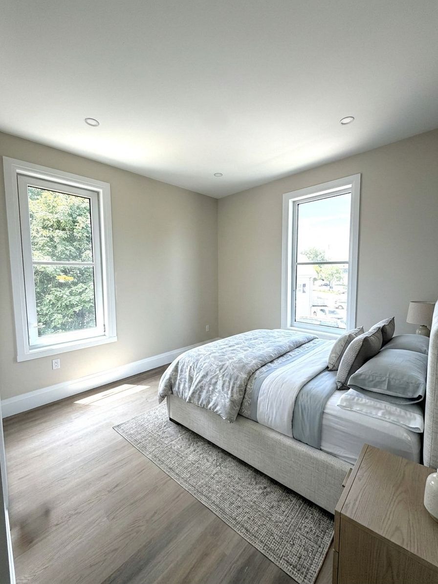841 Columbia Rd. - Dorchester