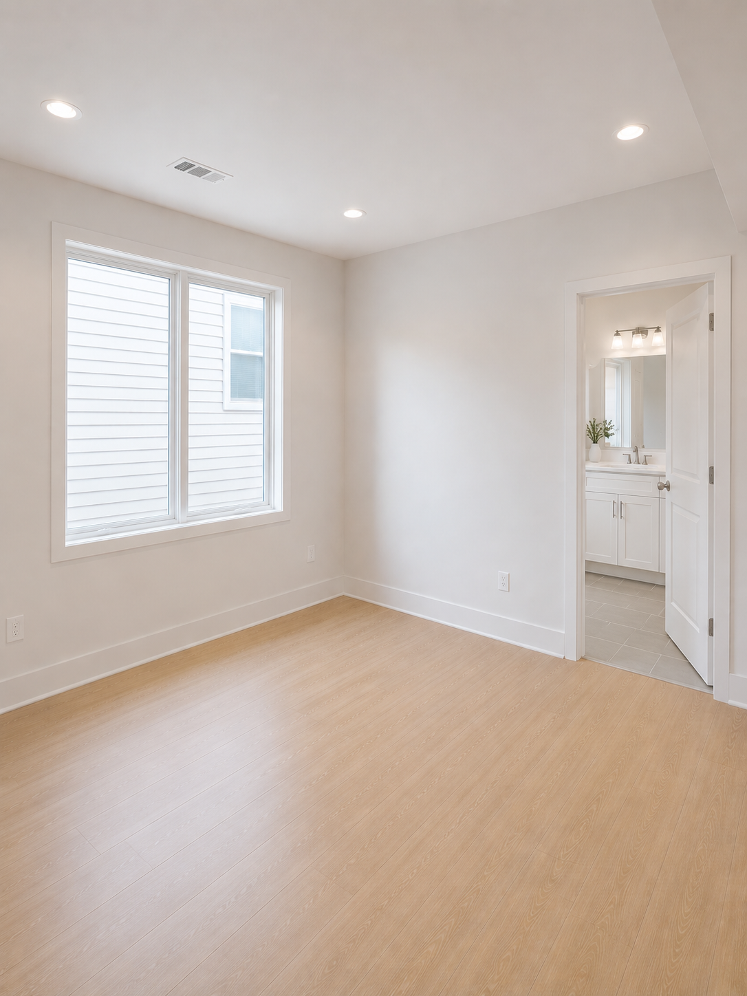 53 Burrell St. - Roxbury