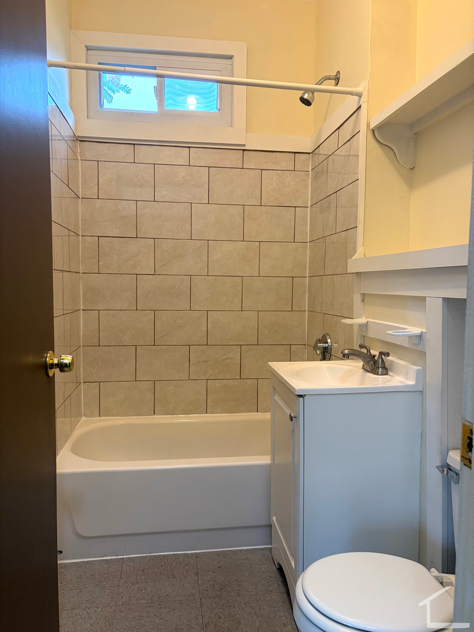 22 Blaine St. - Allston