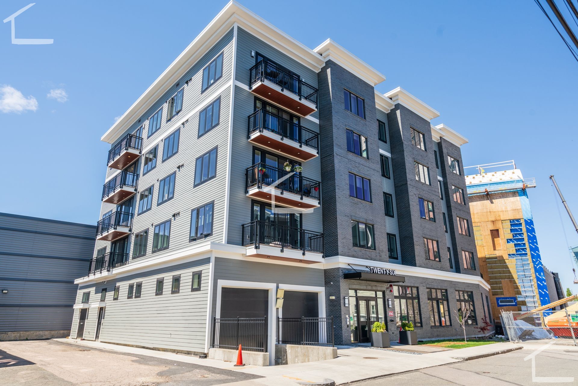 26 Hichborn St. - Brighton
