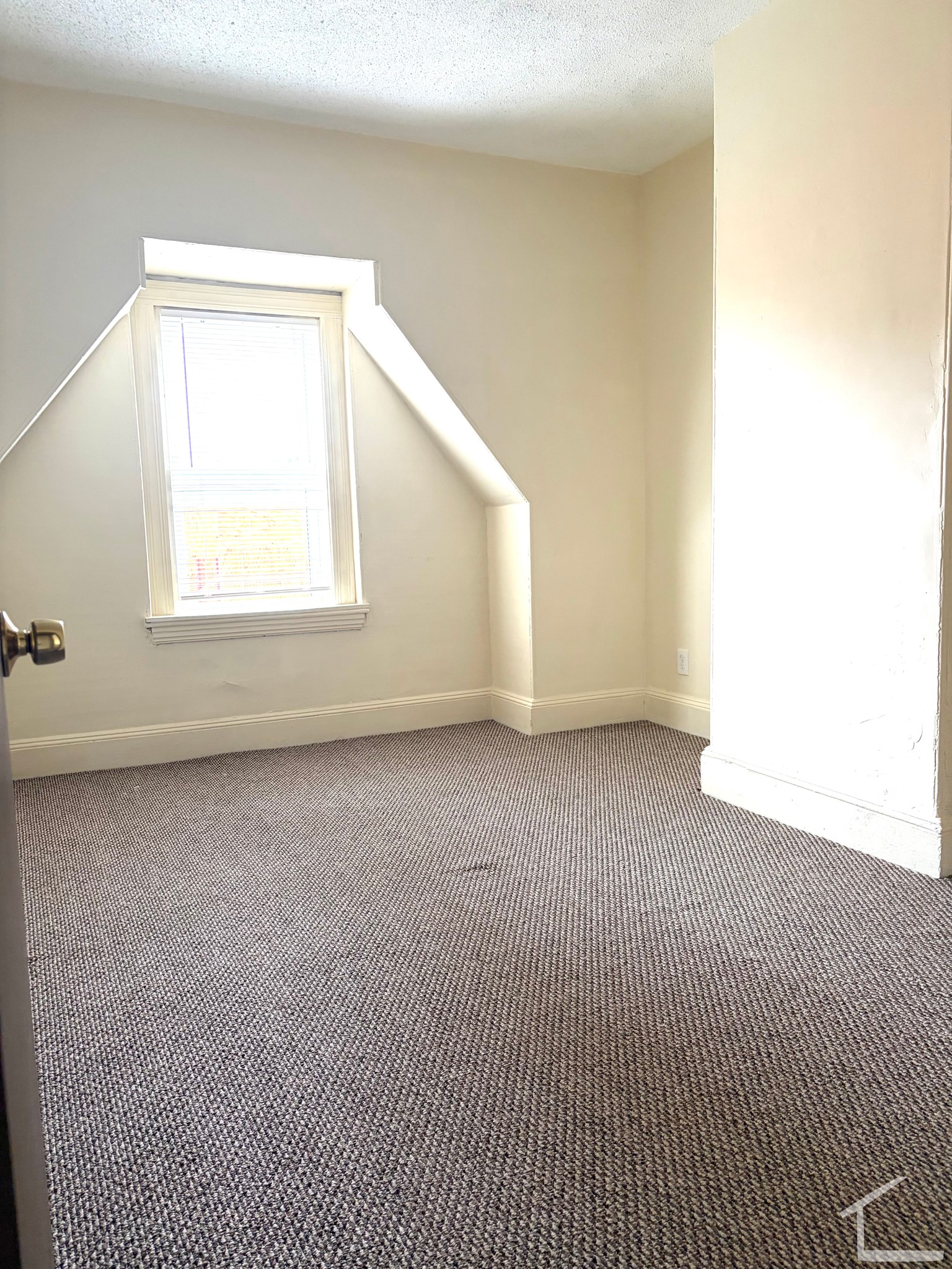 20 Blaine St. - Allston