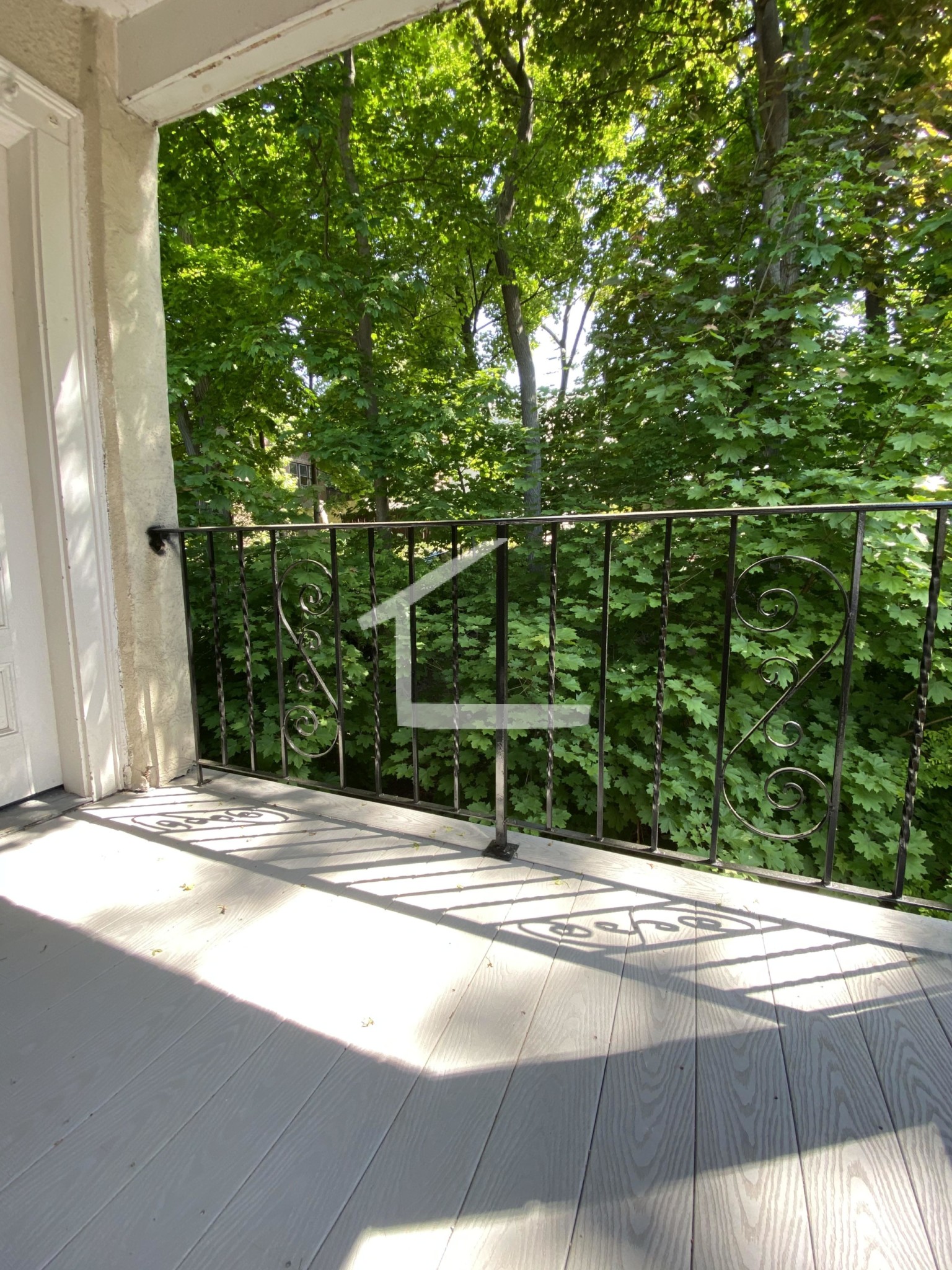 303 Tappan St. - Brookline