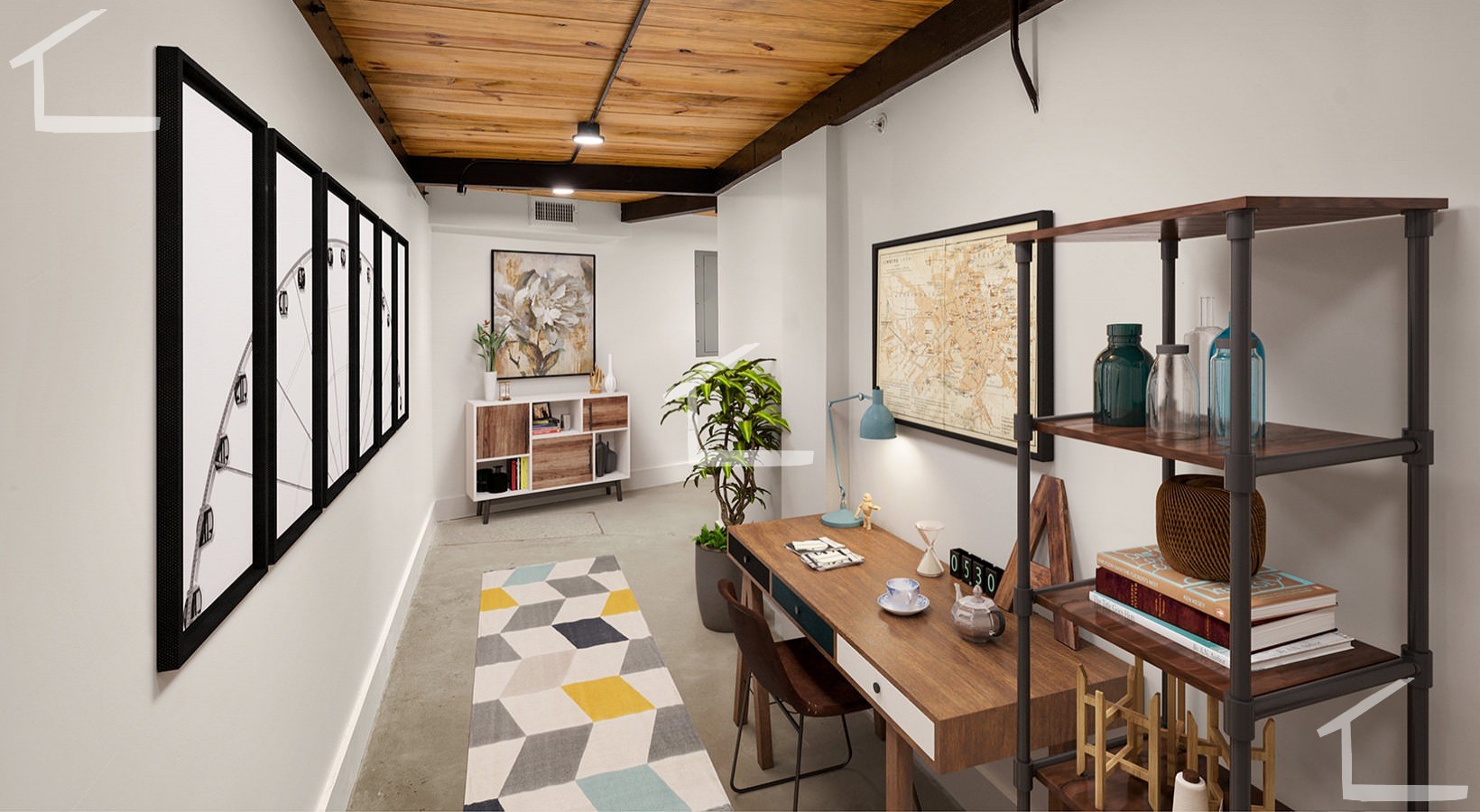 26 Hichborn St. - Brighton