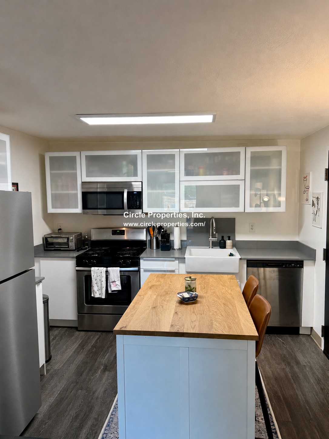 3 Darling St. - Mission Hill