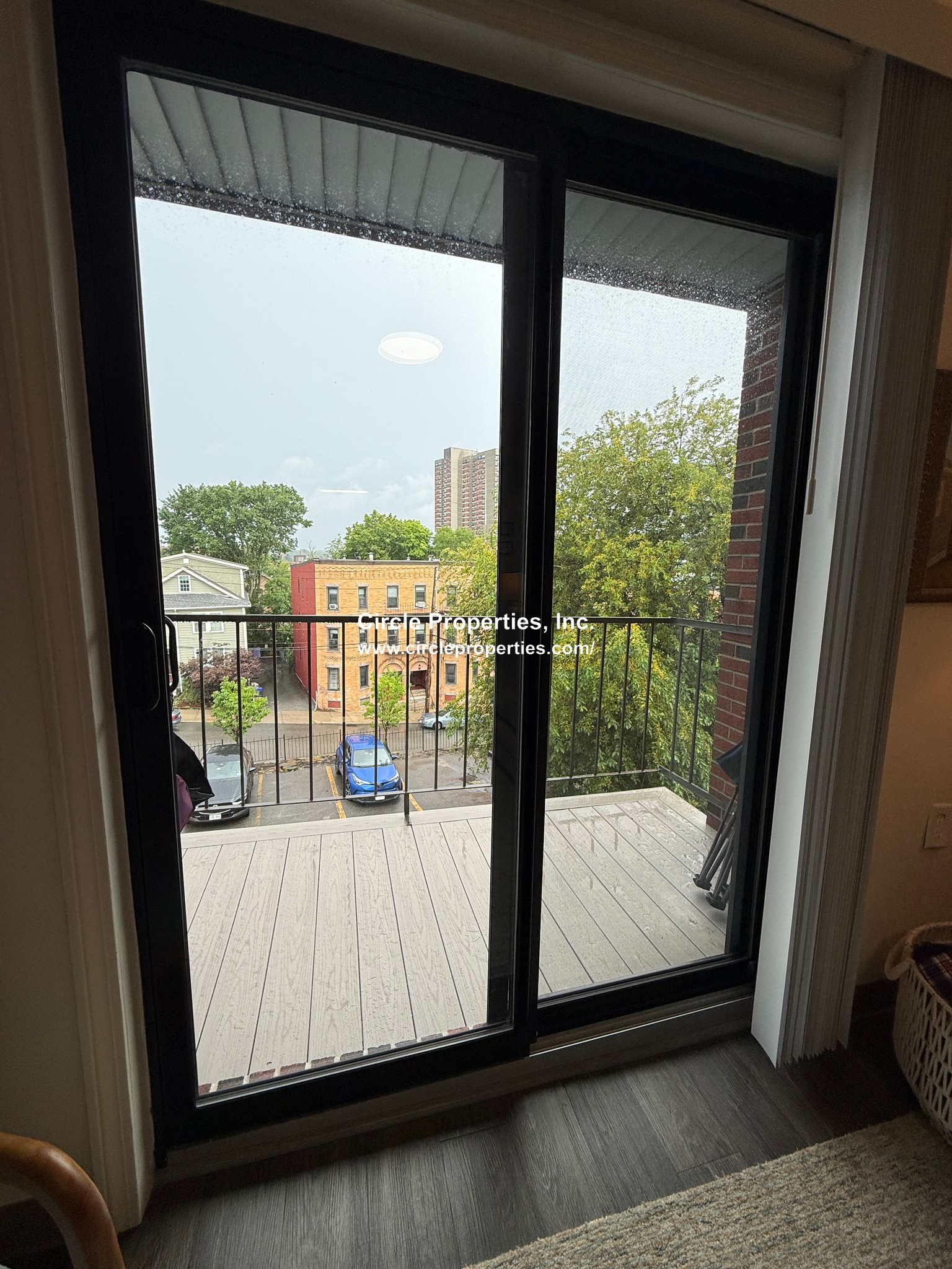 3 Darling St. - Mission Hill