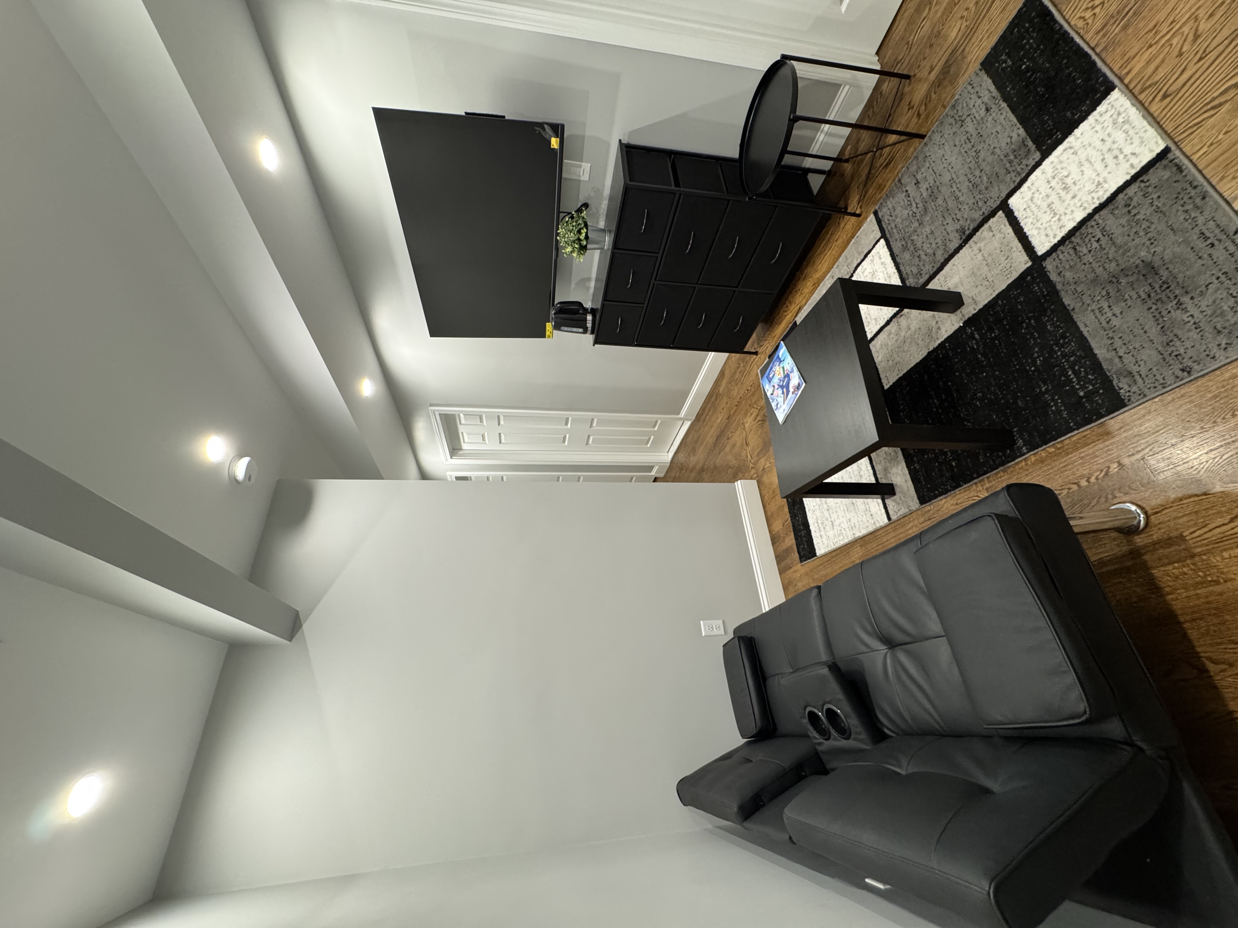9 Ashford St. - Allston