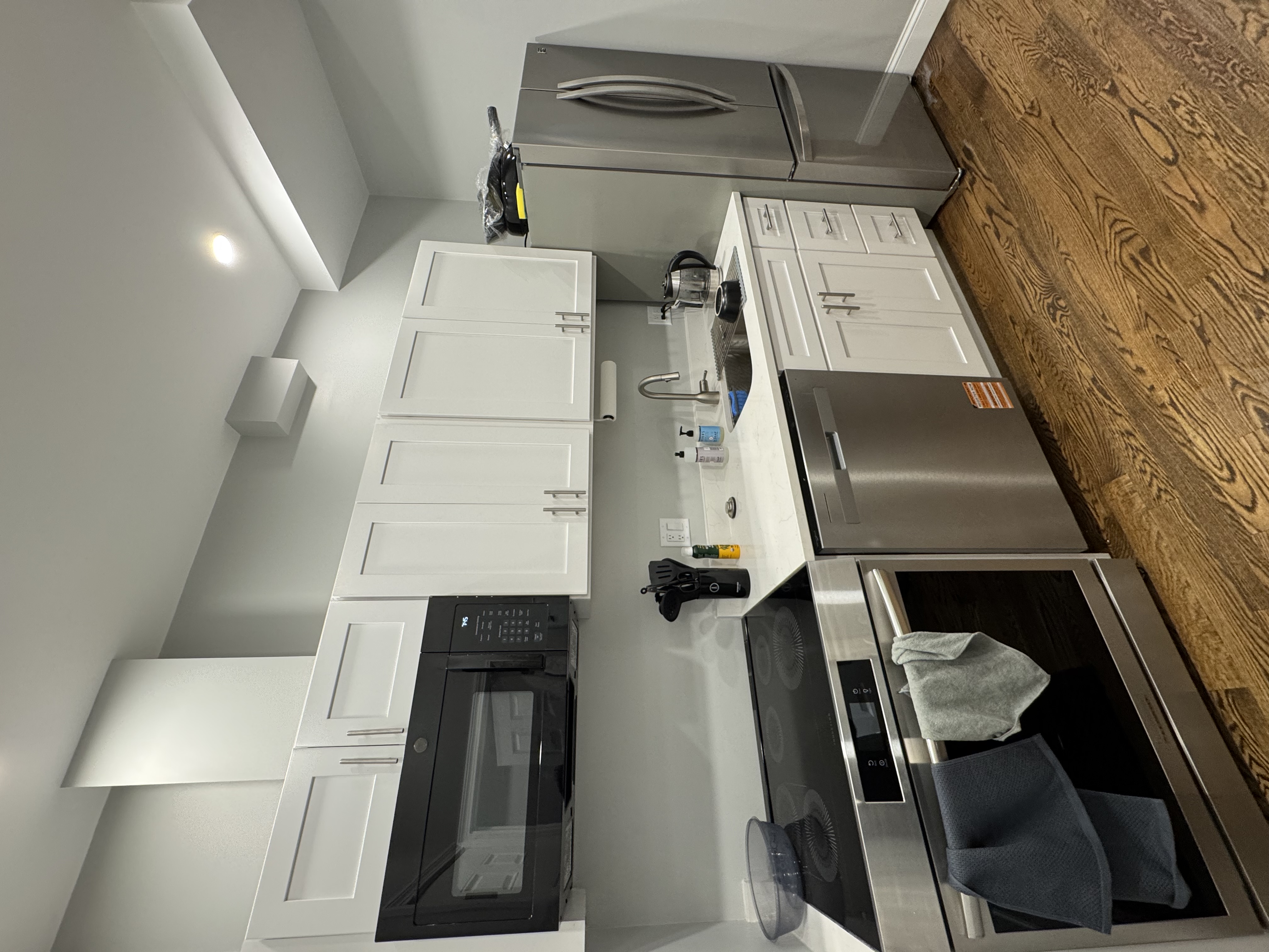 9 Ashford St. - Allston