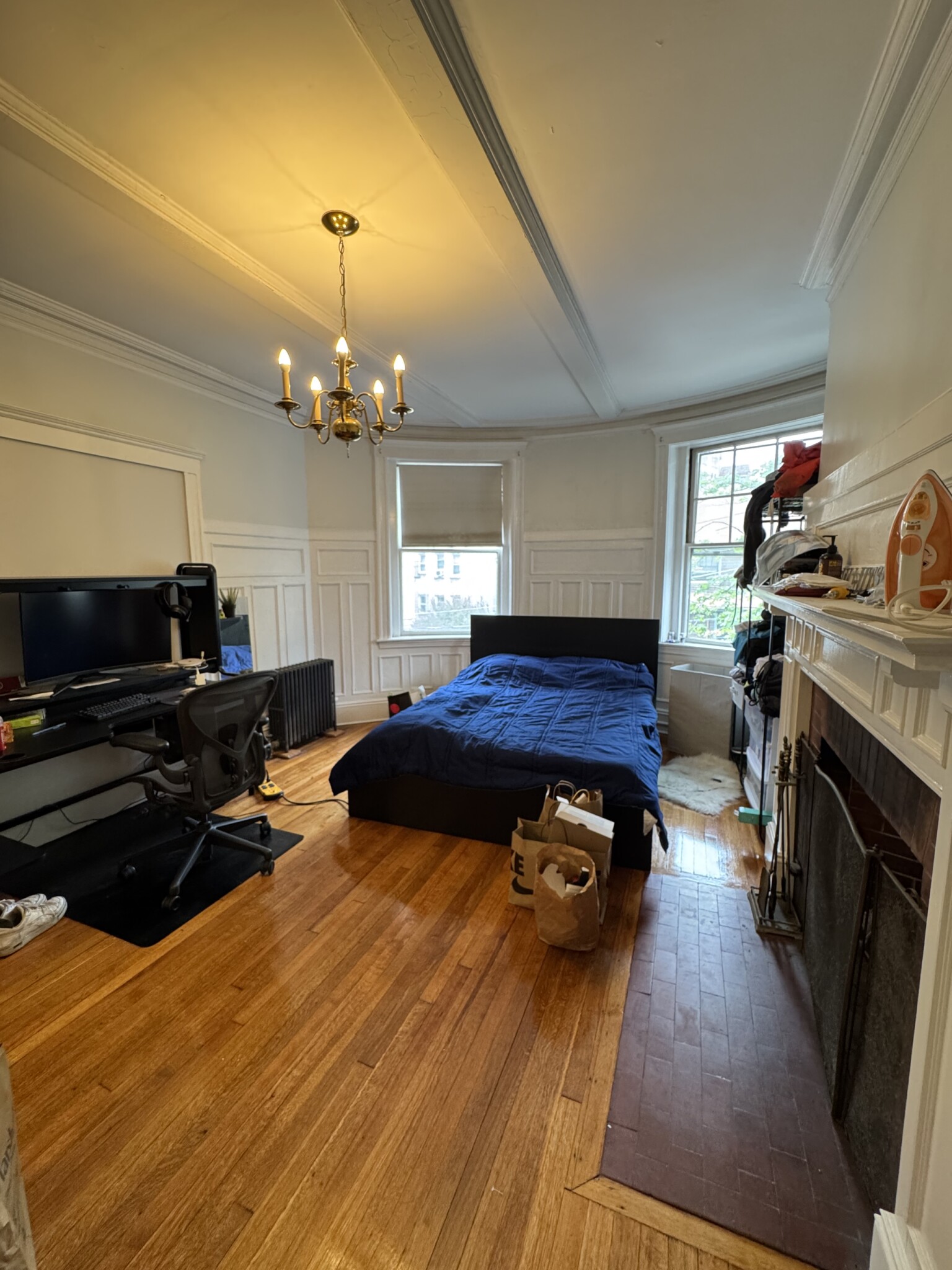 104 Strathmore - Brighton