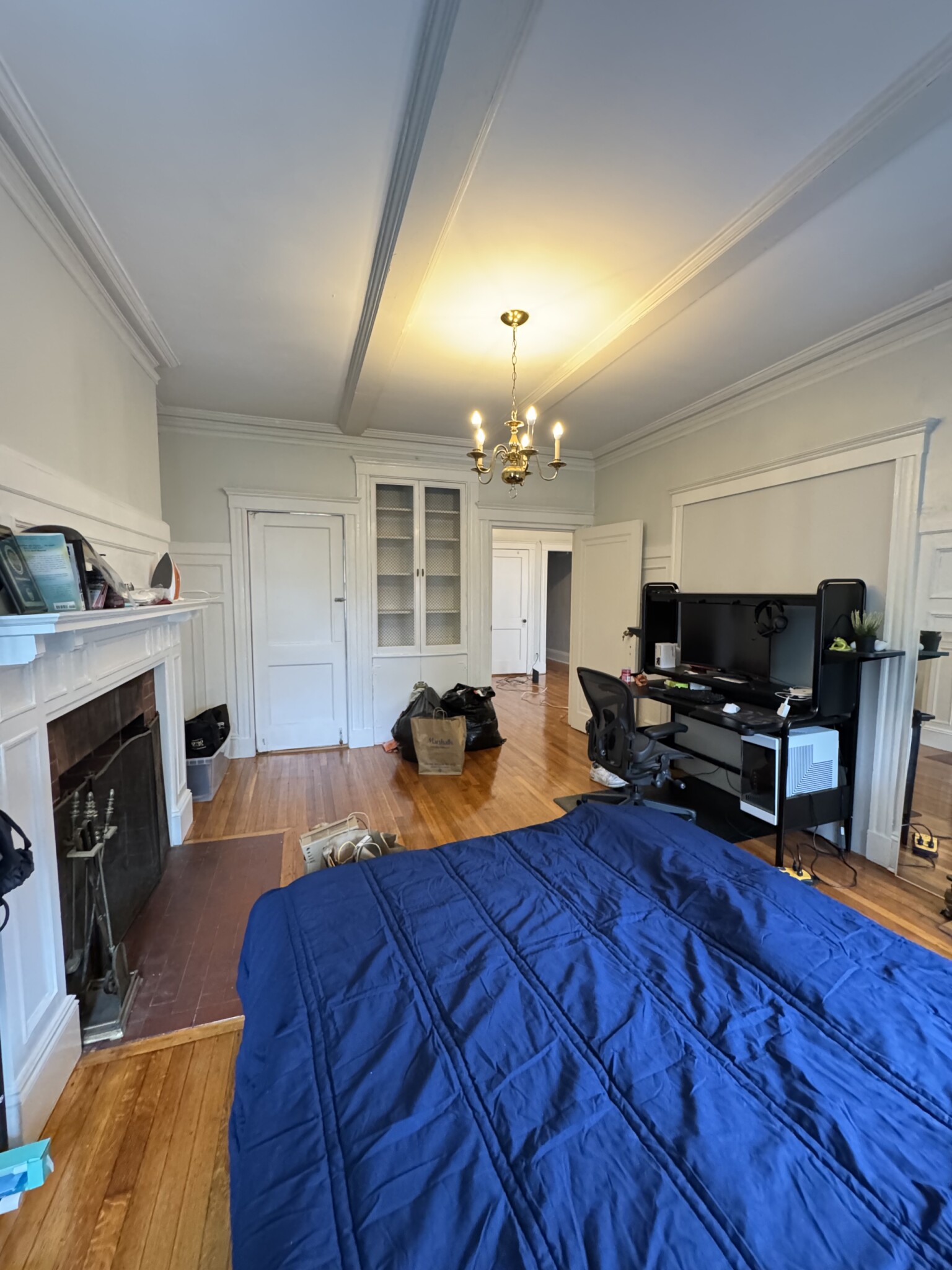 104 Strathmore - Brighton