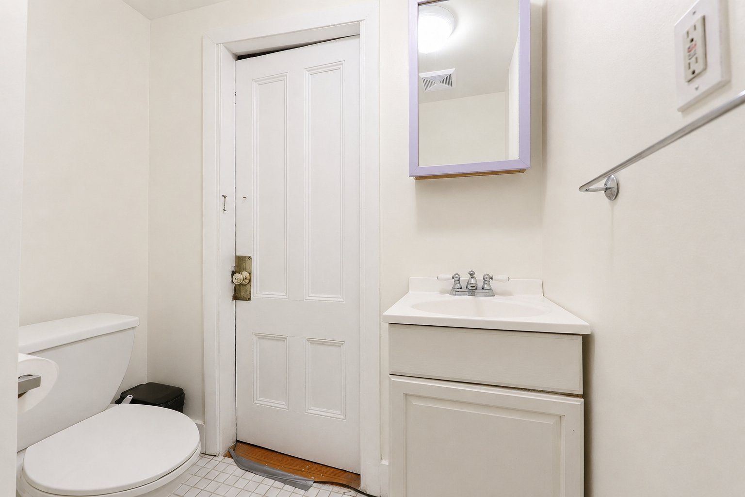 14 Wadsworth St. - Allston