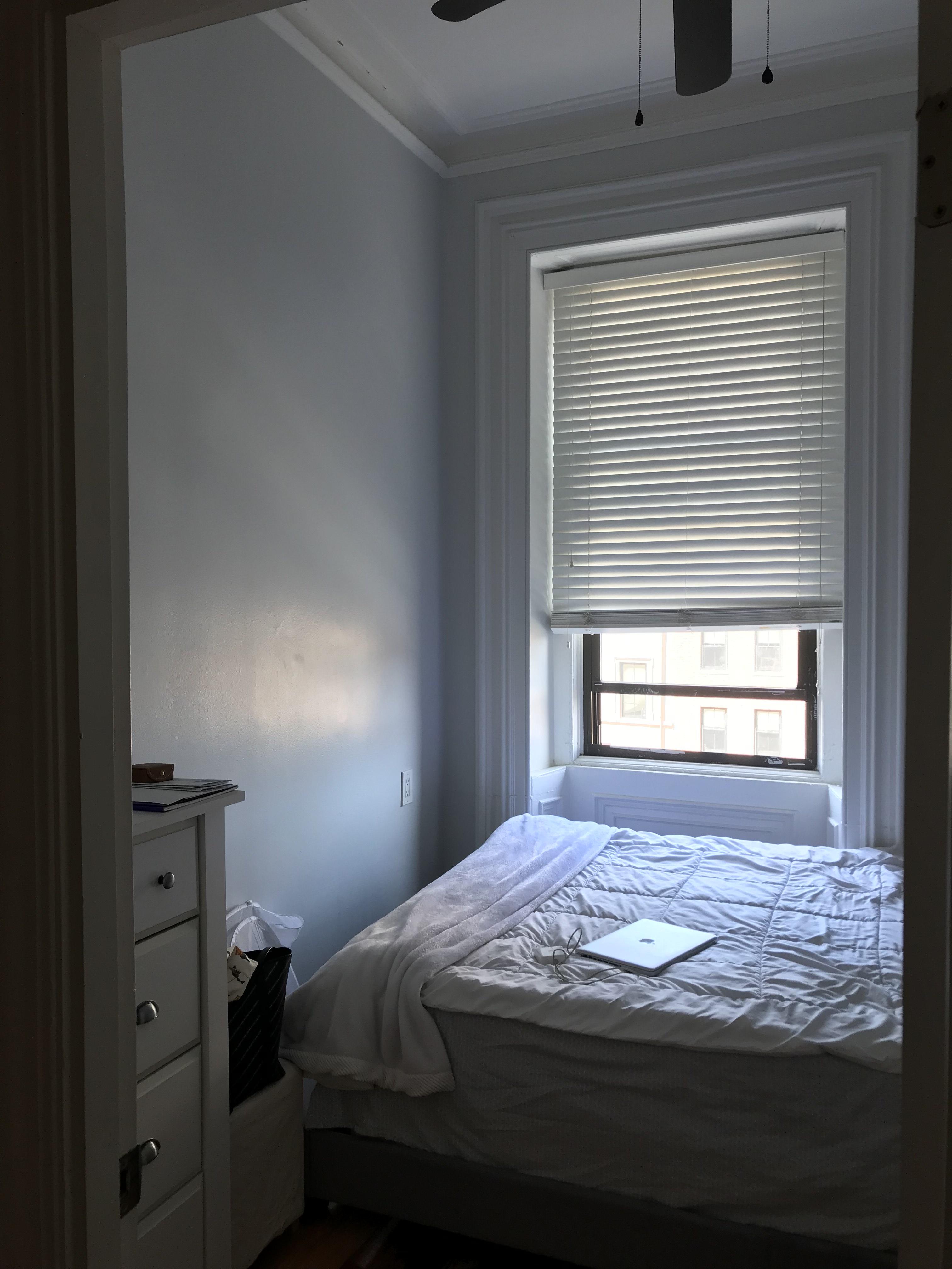 113 Beacon St. - Back Bay