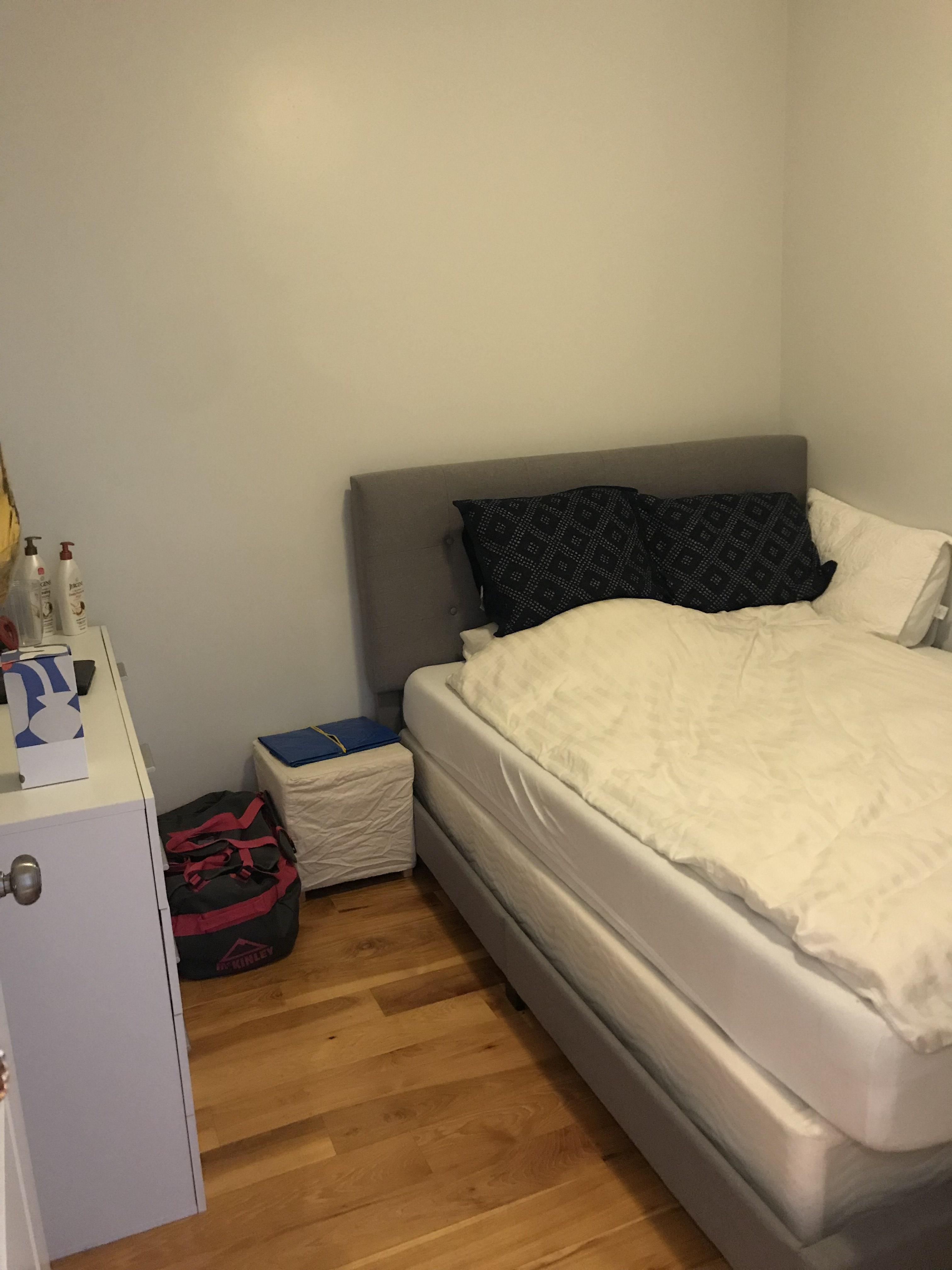 113 Beacon St. - Back Bay