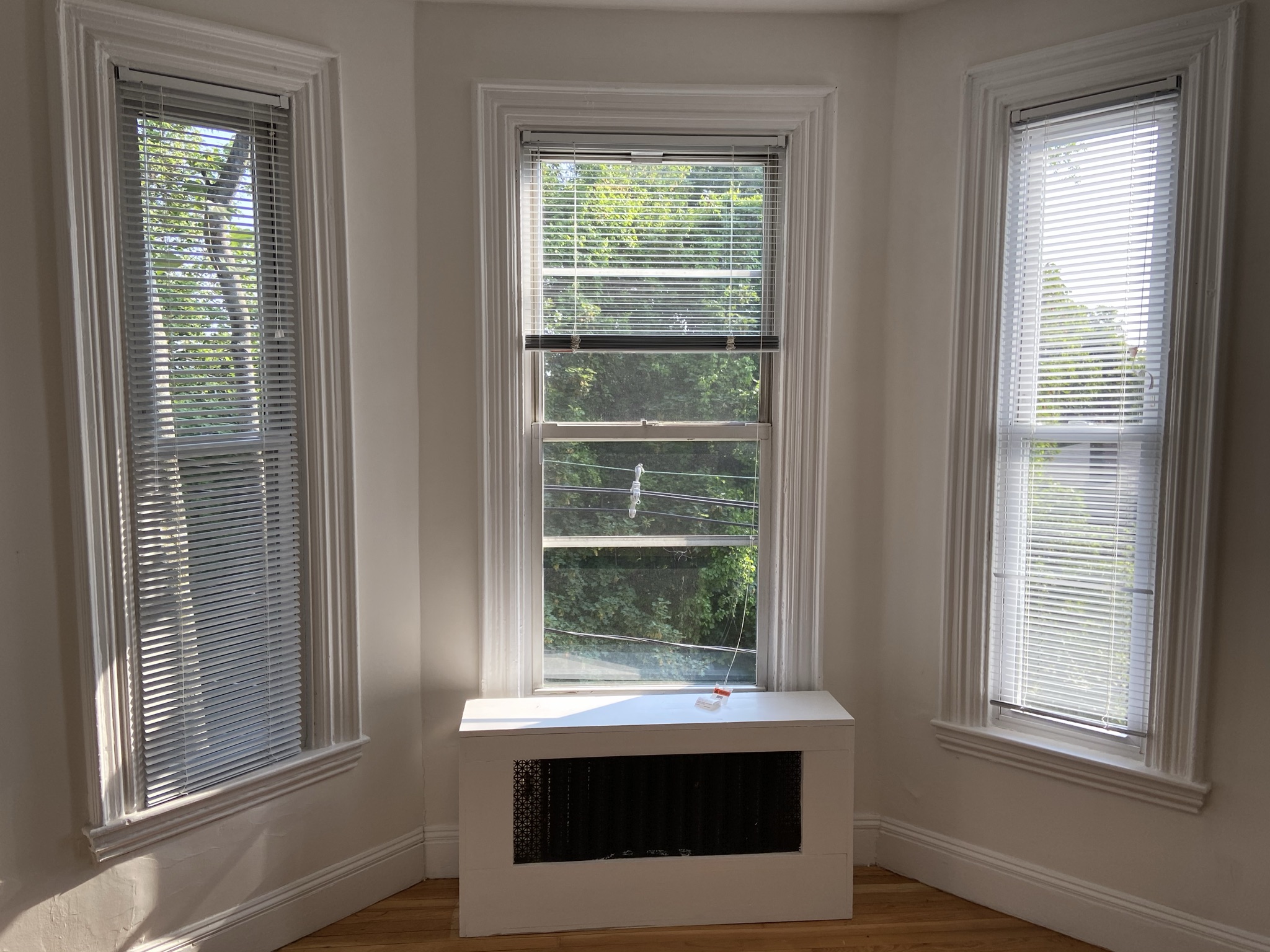 38 Newton St. - Brighton