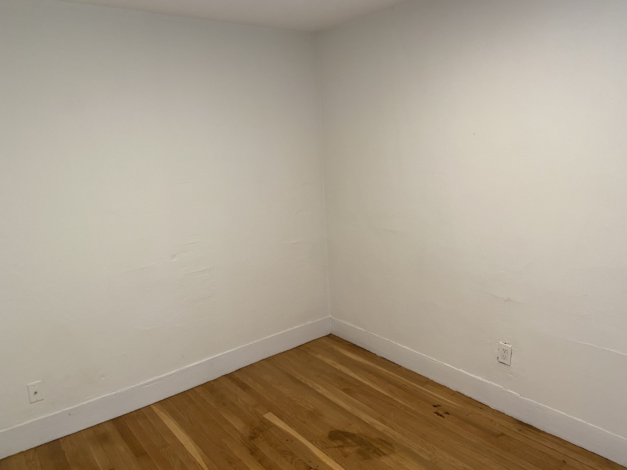 38 Newton St. - Brighton