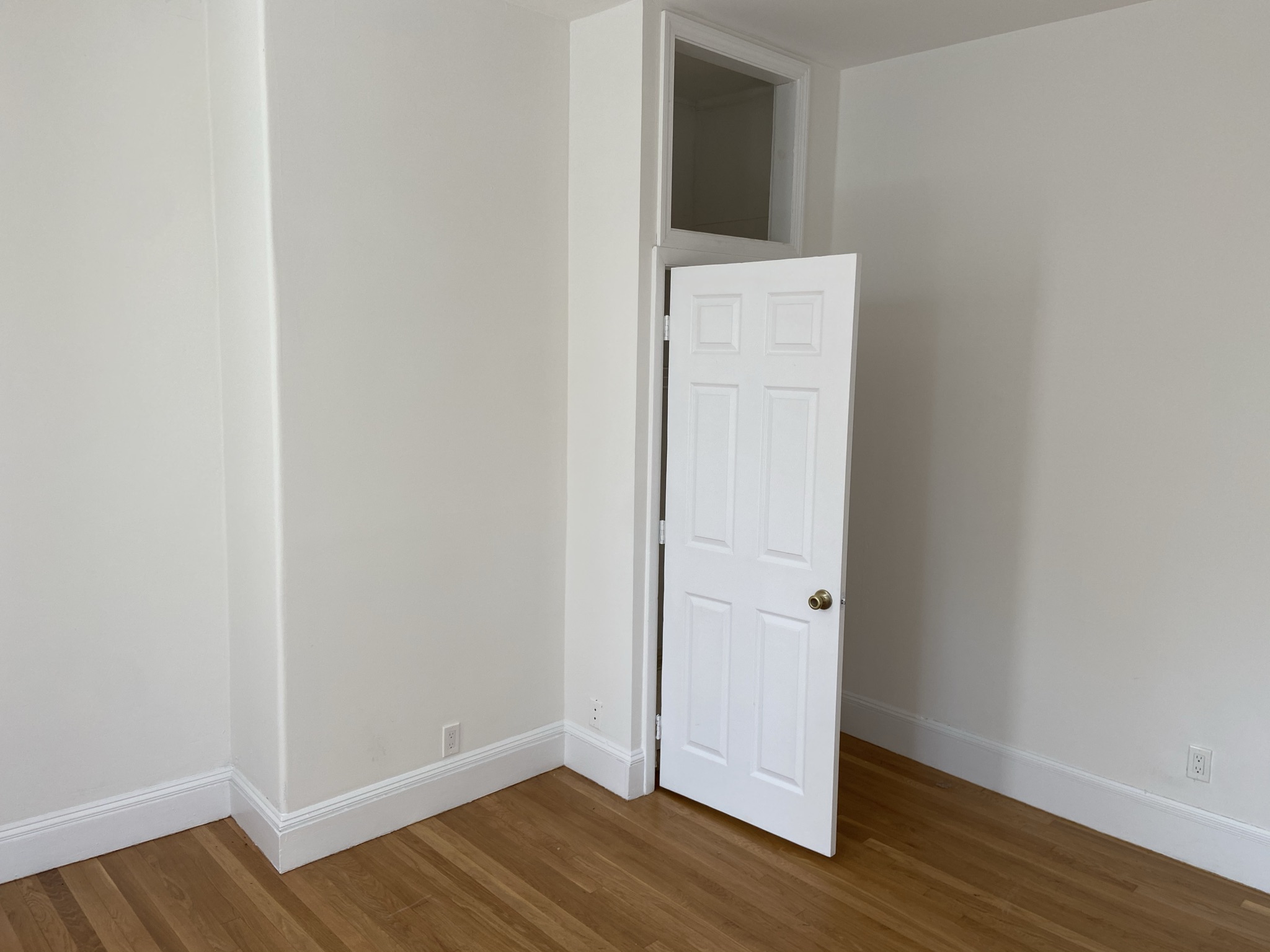 38 Newton St. - Brighton
