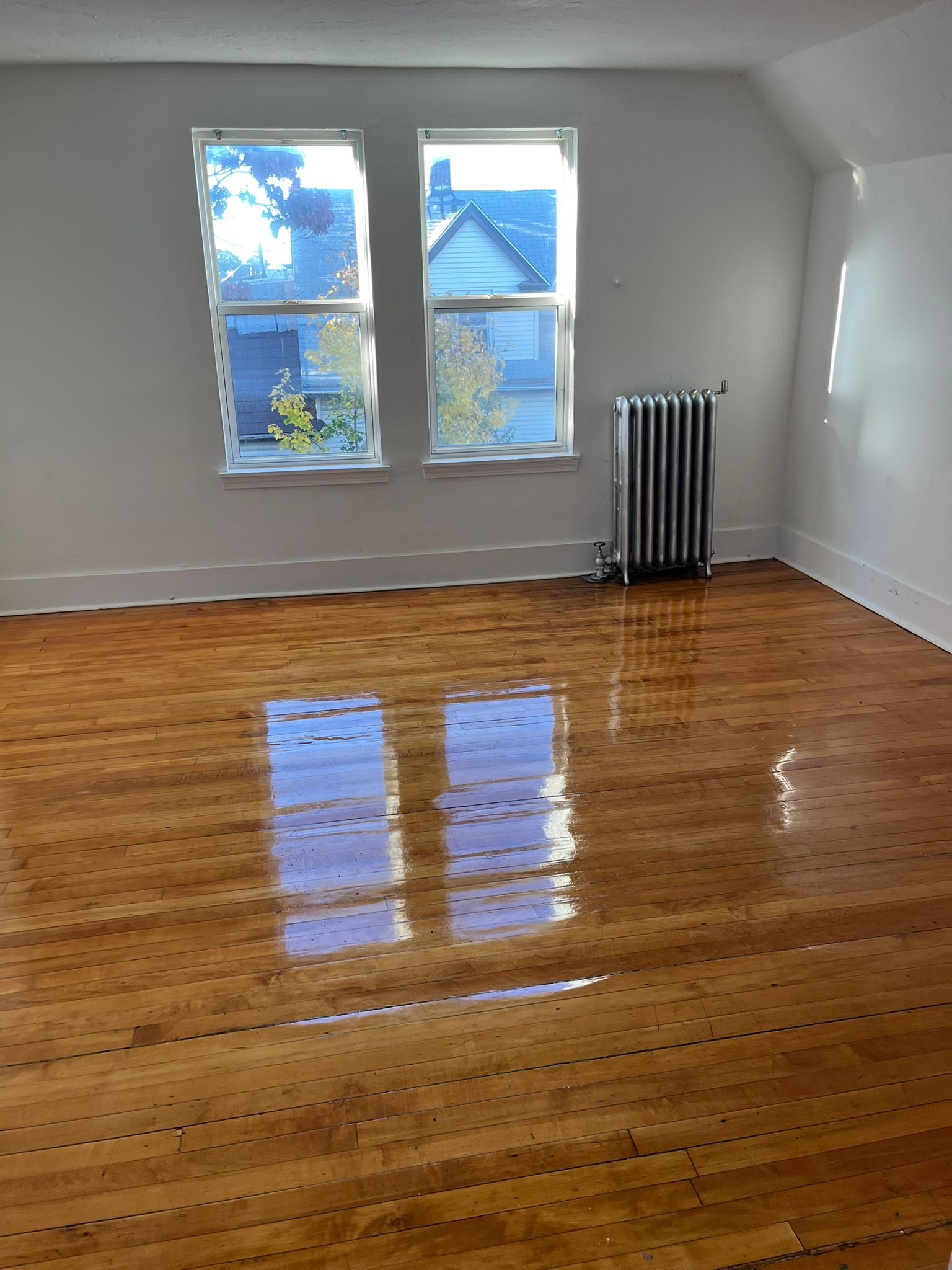 91 Devon St. - Dorchester