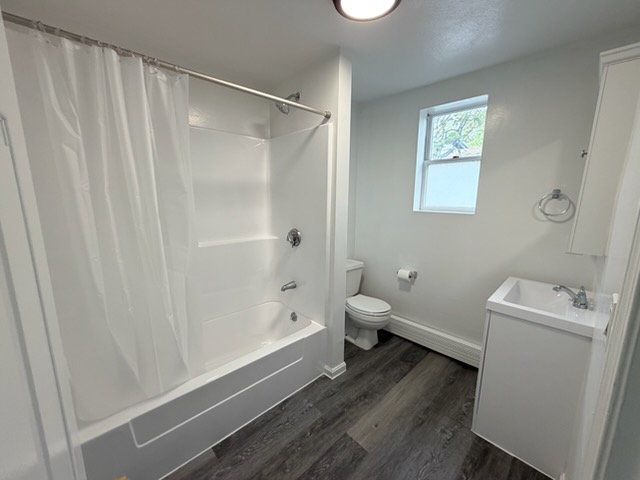 92 Blue Hill Ave. - Roxbury