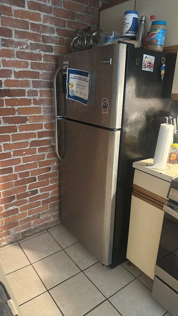 66 Murdock St. - Brighton