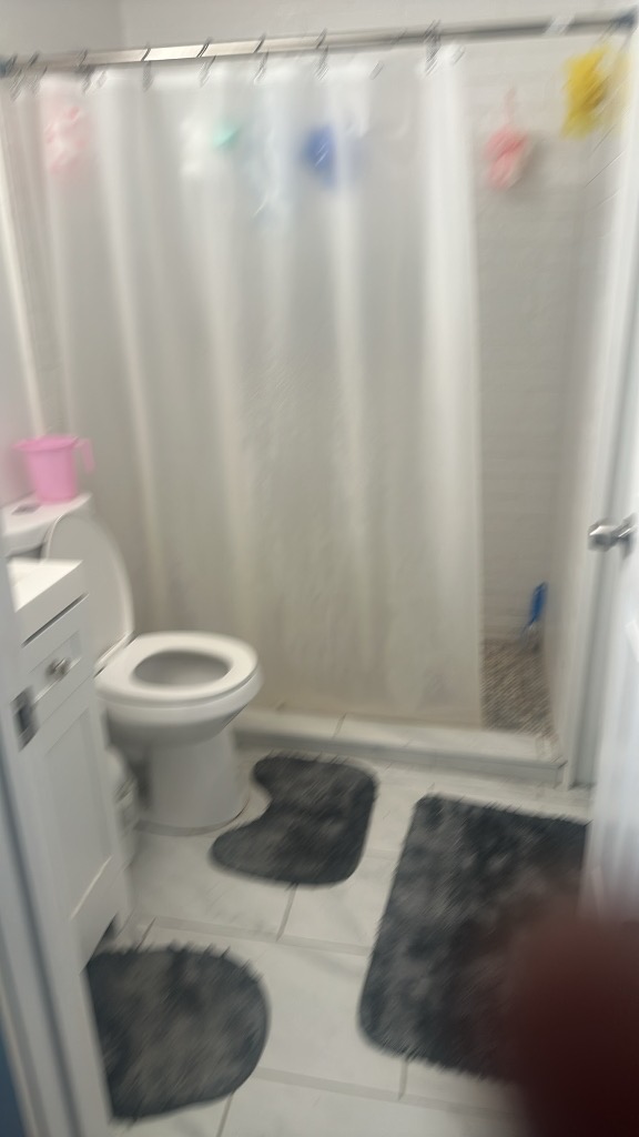 7 Greenville St. - Roxbury