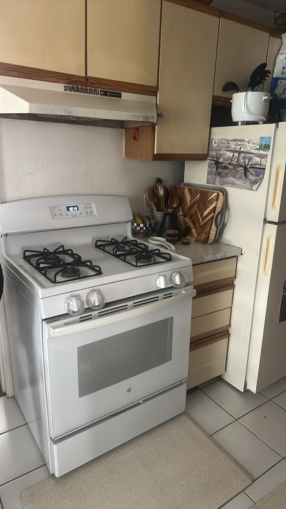 64 Murdock St. - Brighton