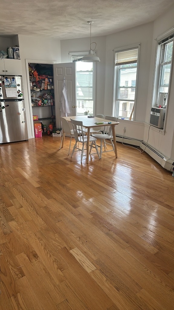58 Mansfield St. - Allston