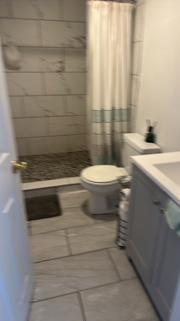 58 Mansfield St. - Allston
