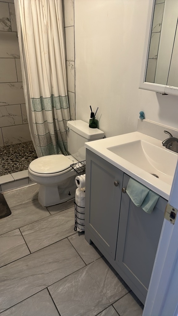 58 Mansfield St. - Allston