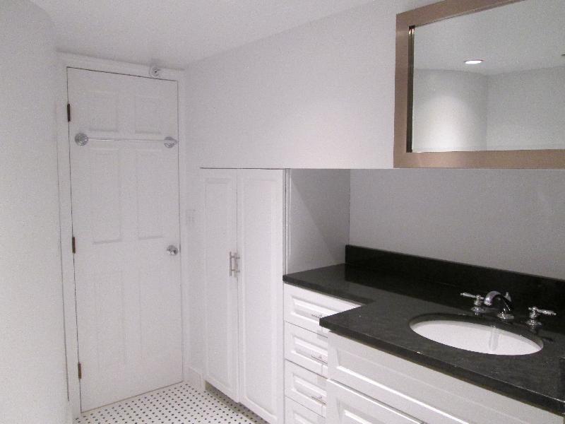 113 Beacon St. - Back Bay