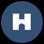 92 Blue Hill Ave. - Roxbury
