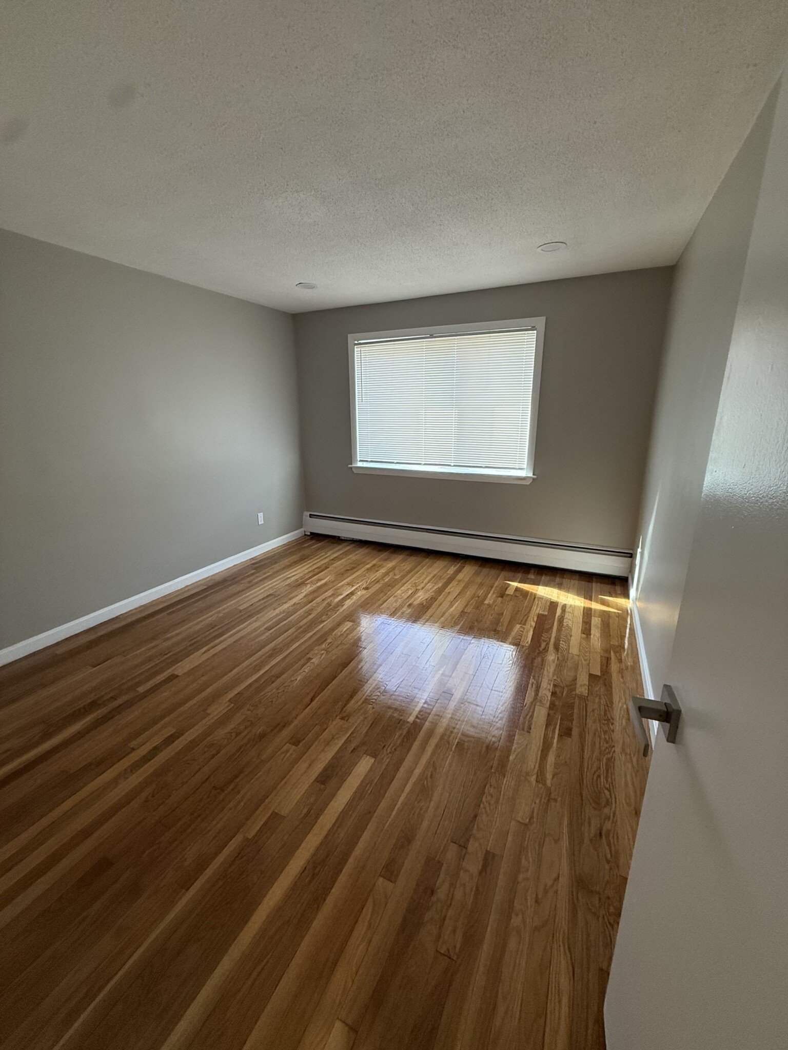 50 Evergreen St. - Jamaica Plain