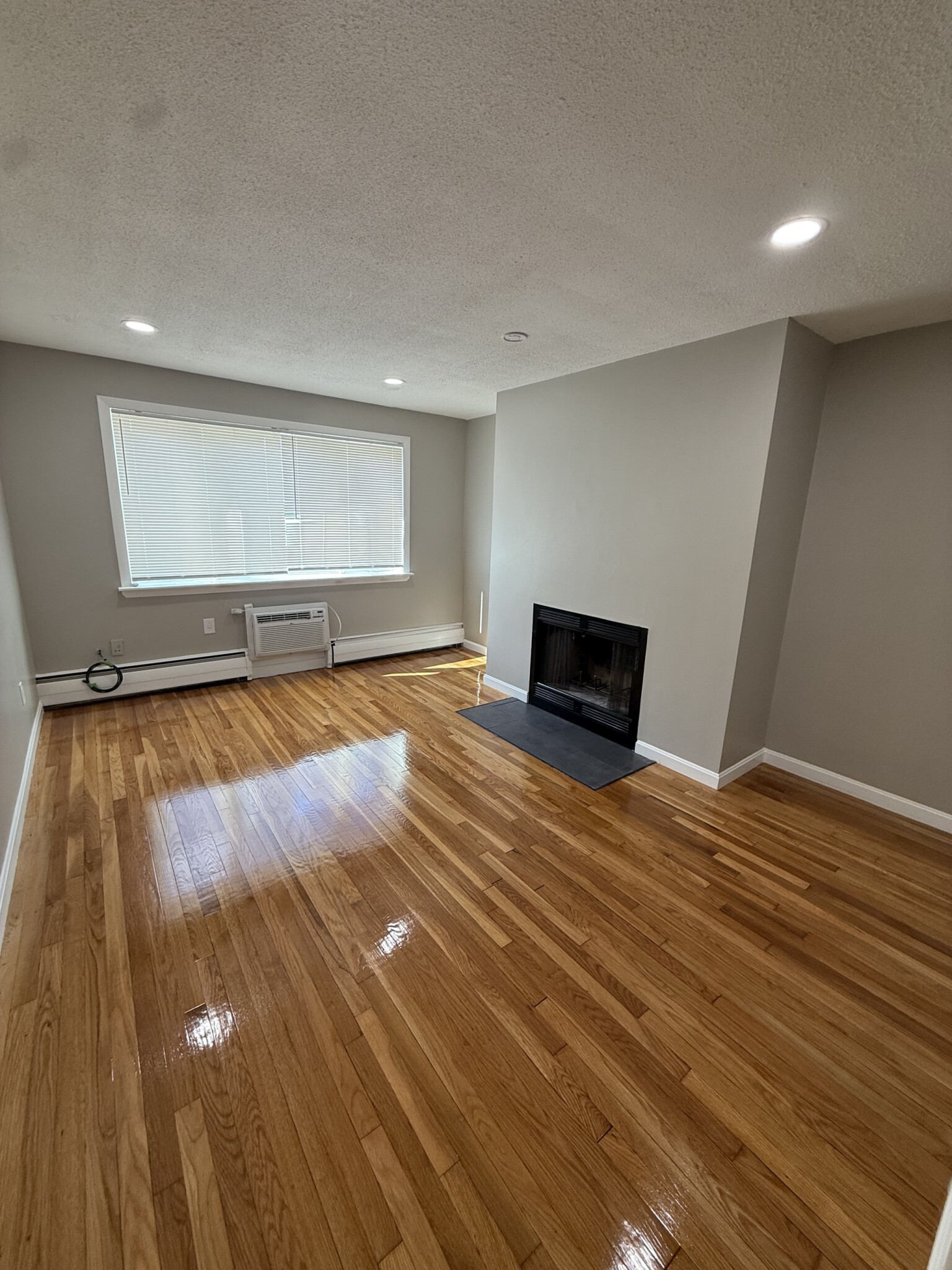50 Evergreen St. - Jamaica Plain