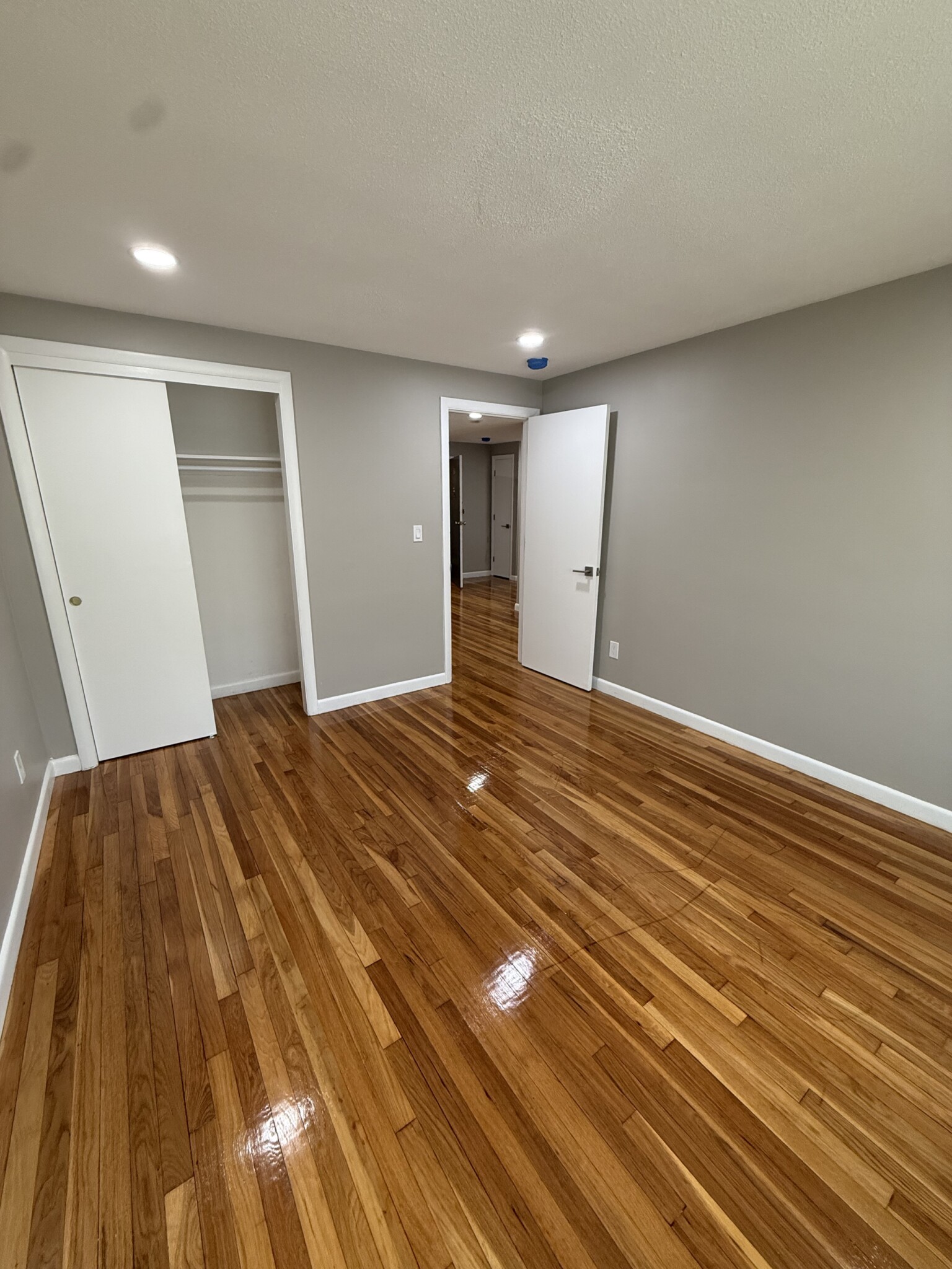 50 Evergreen St. - Jamaica Plain