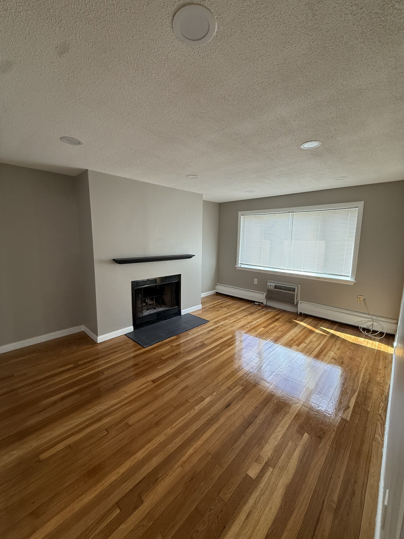 50 Evergreen St. - Jamaica Plain