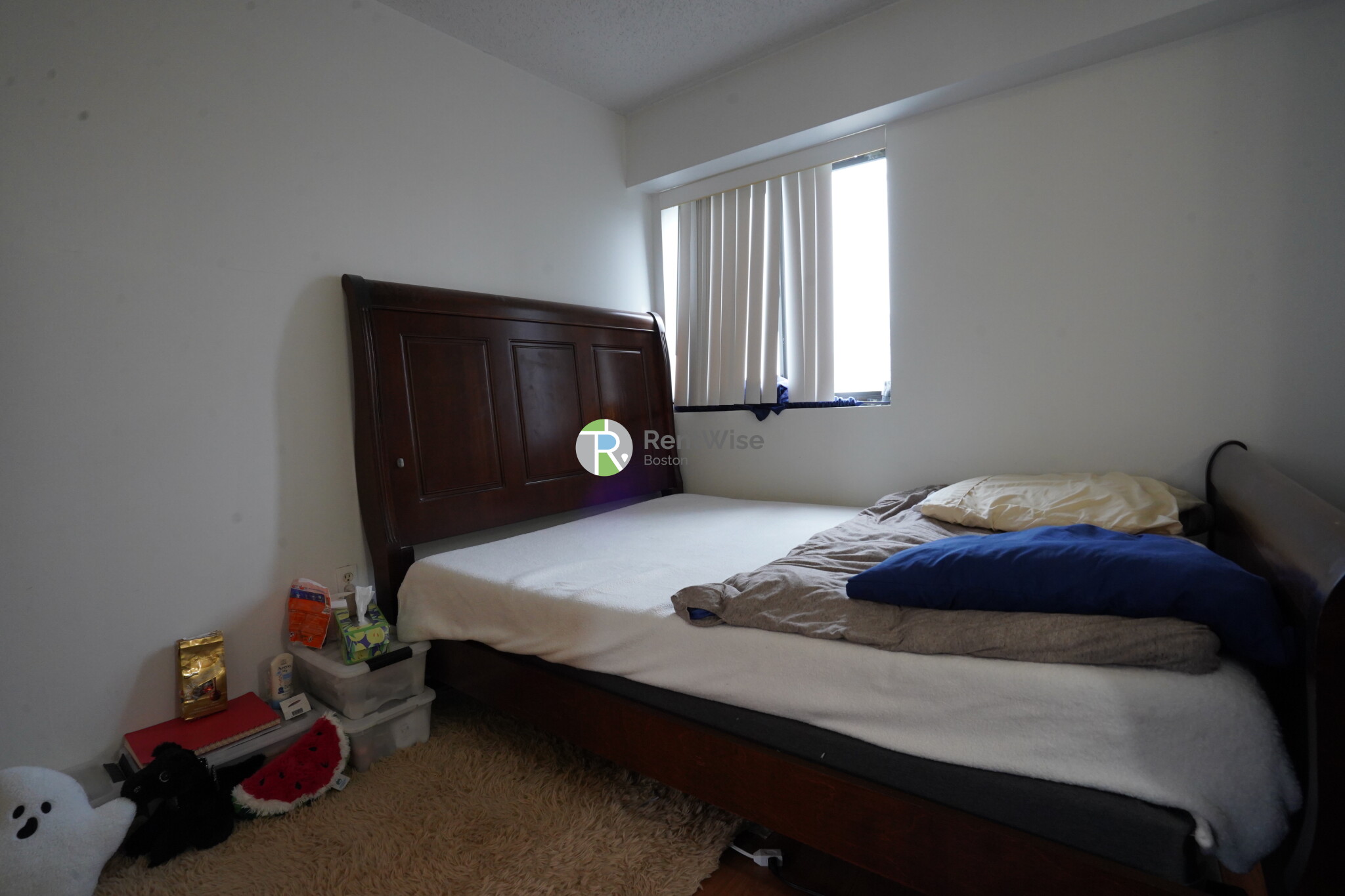 15 North Beacon St. - Allston
