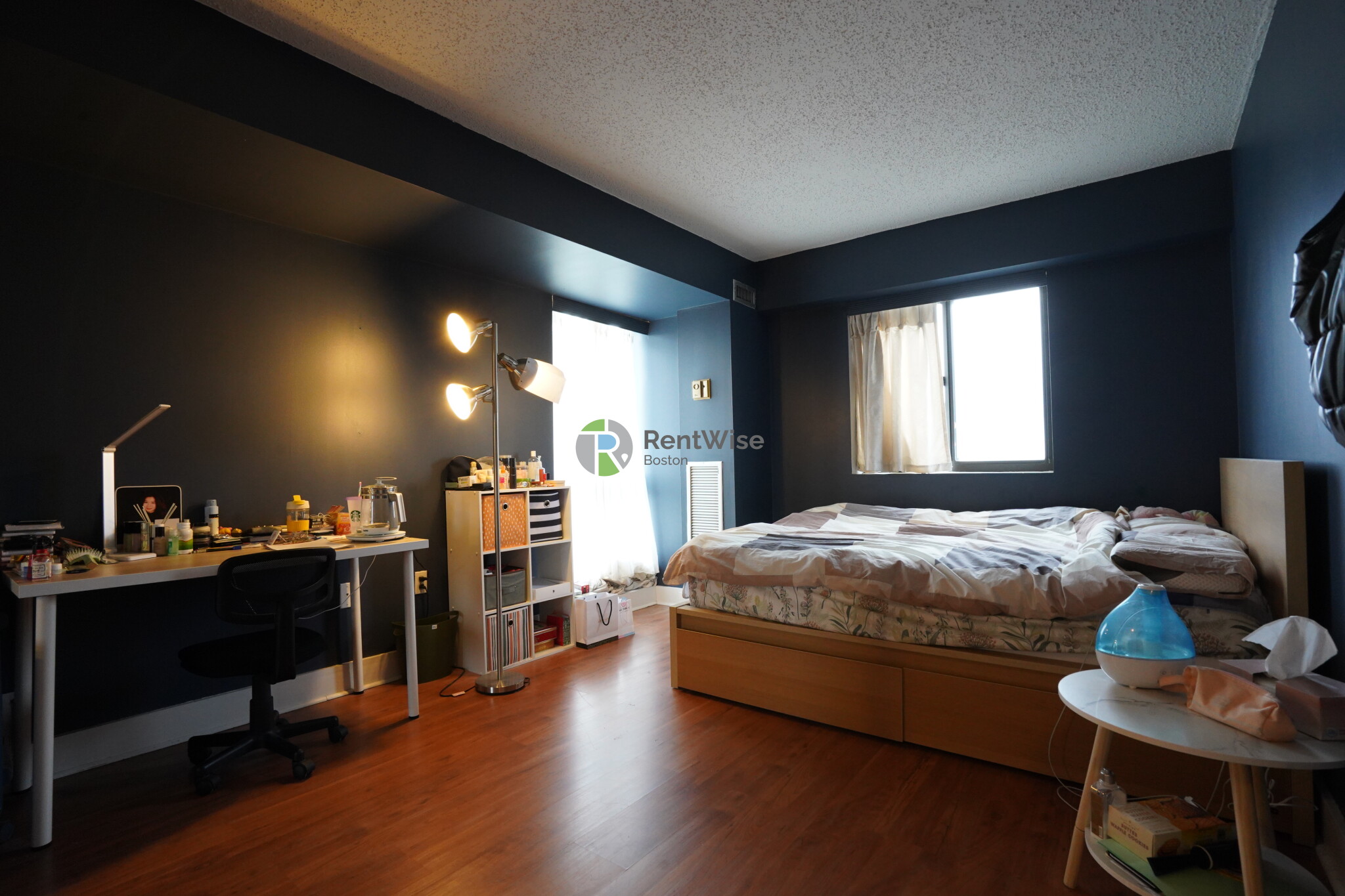15 North Beacon St. - Allston