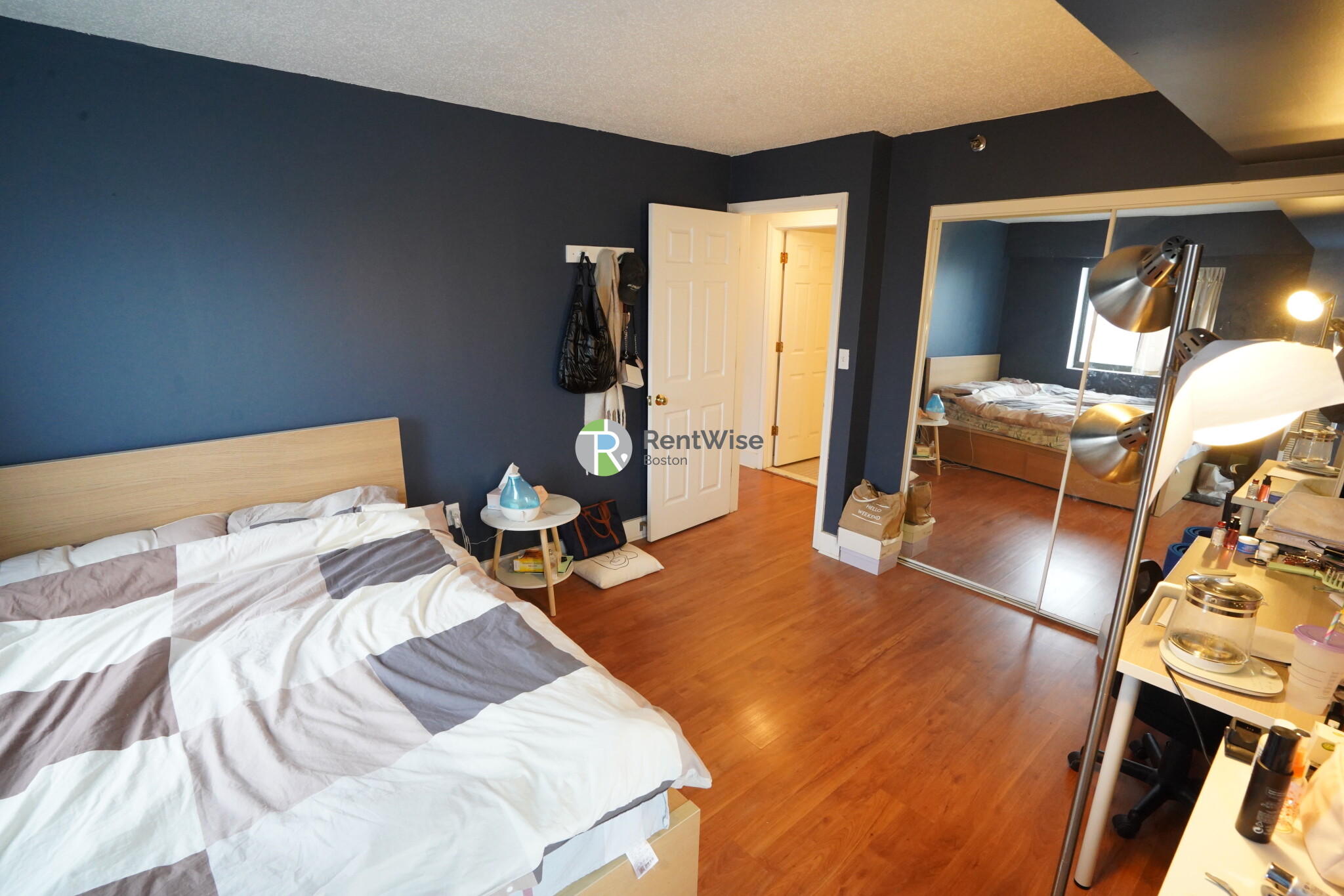 15 North Beacon St. - Allston