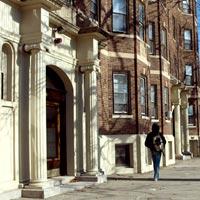 1189 Commonwealth Ave. - Allston