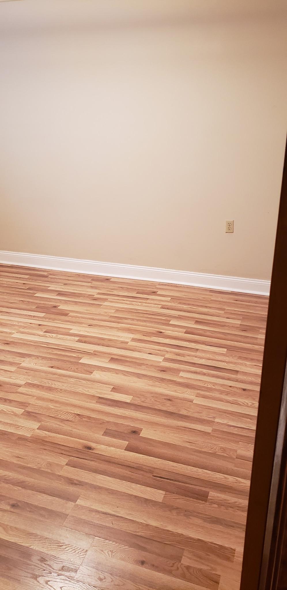 1193 Commonwealth Ave. - Allston