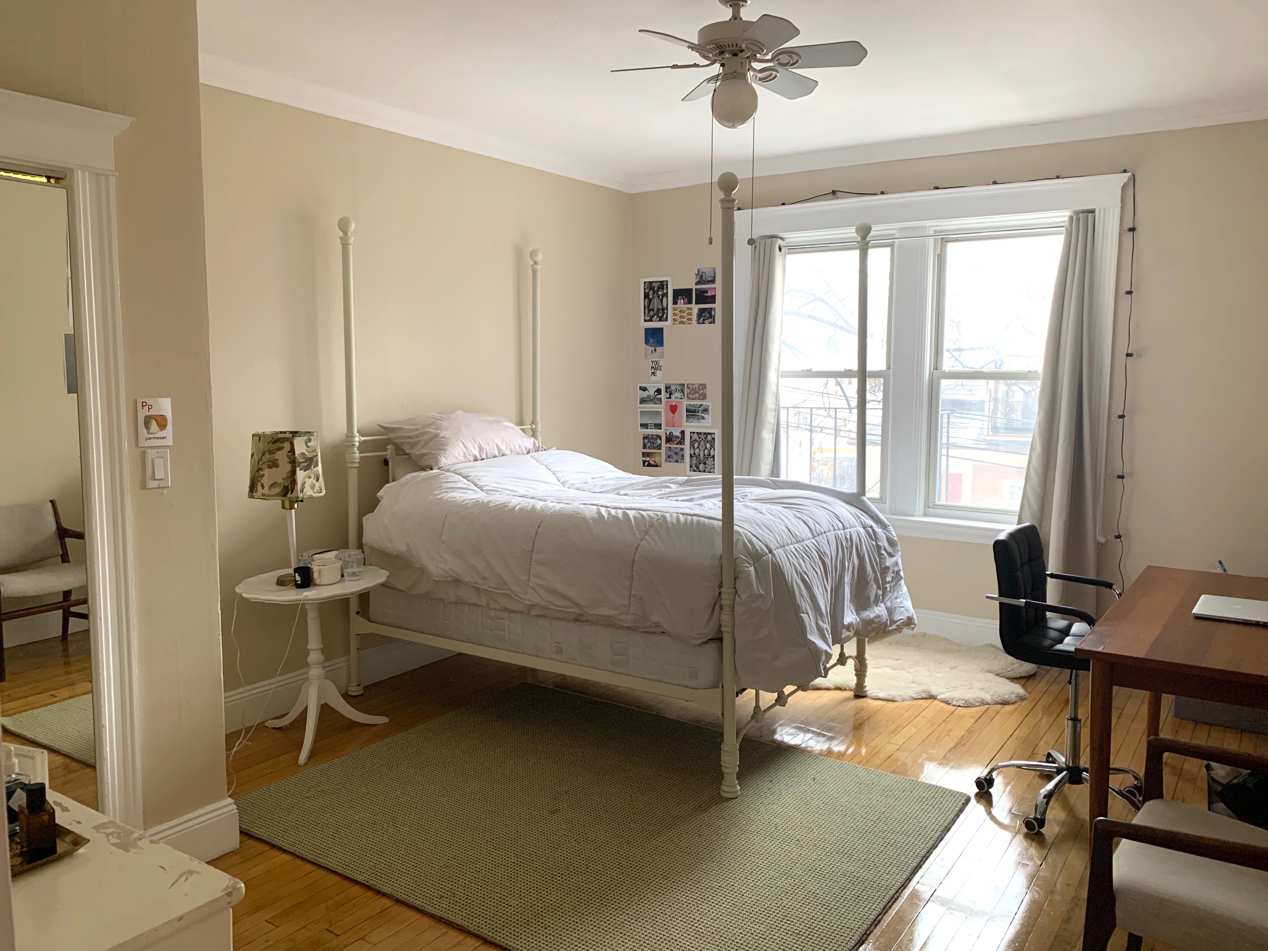 33 Highgate St. - Allston