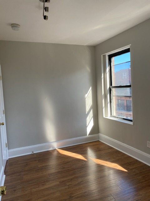 220 Hanover St. - North End