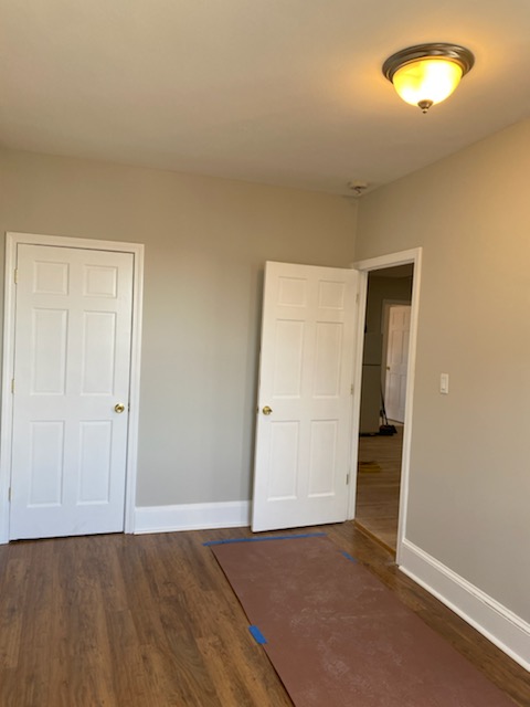 220 Hanover St. - North End