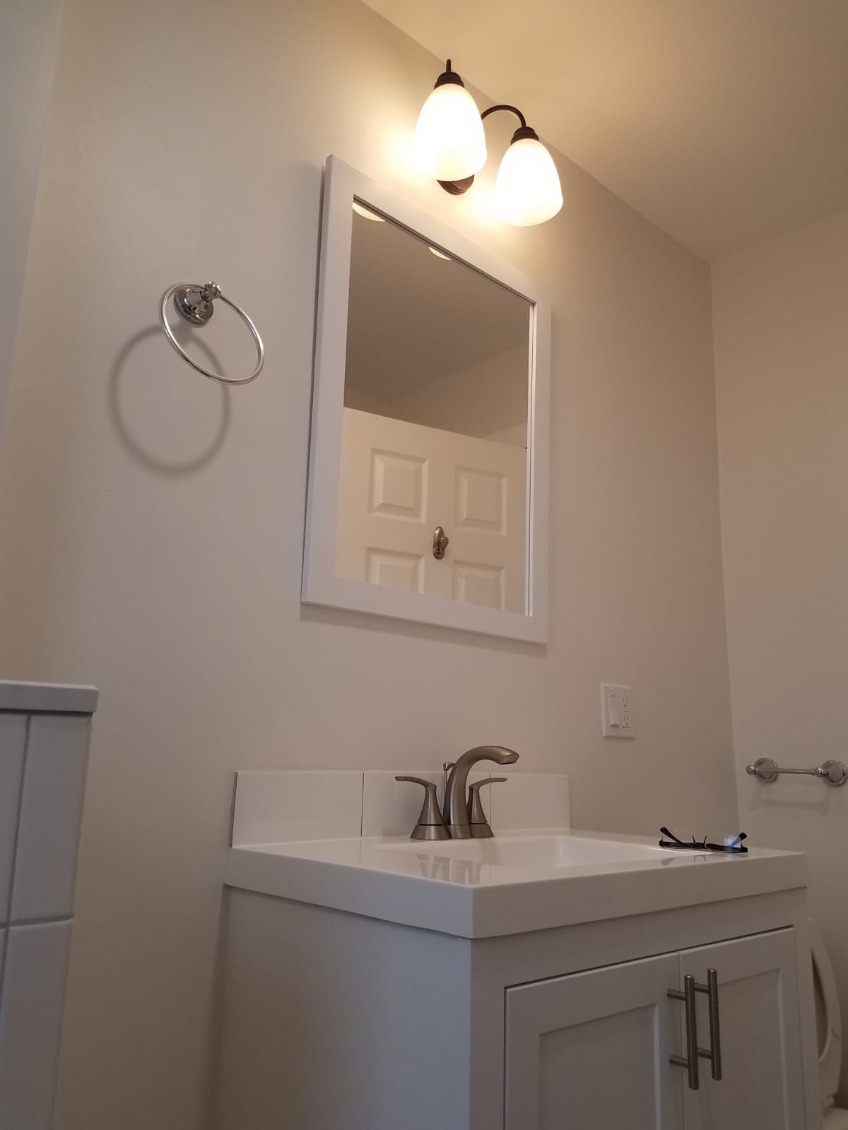8 Farrington Ave. - Allston