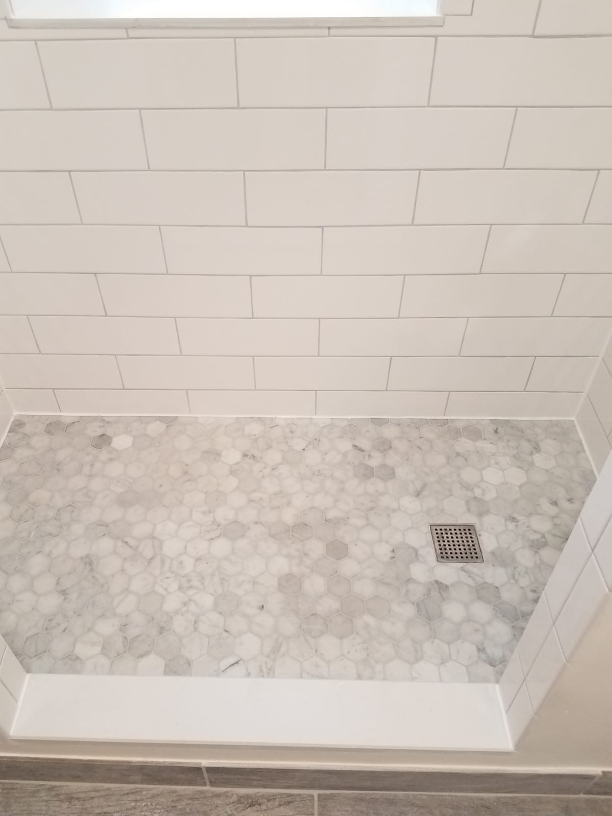 8 Farrington Ave. - Allston