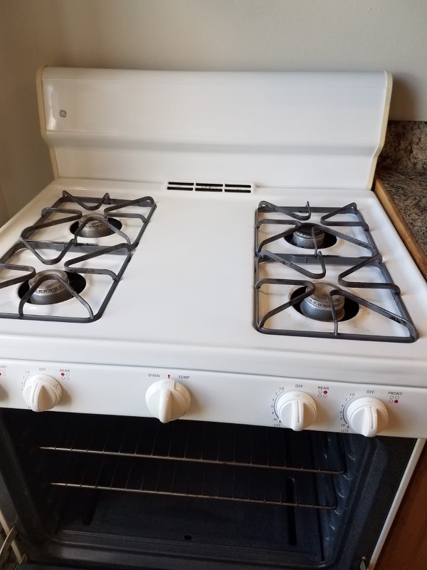 8 Farrington Ave. - Allston