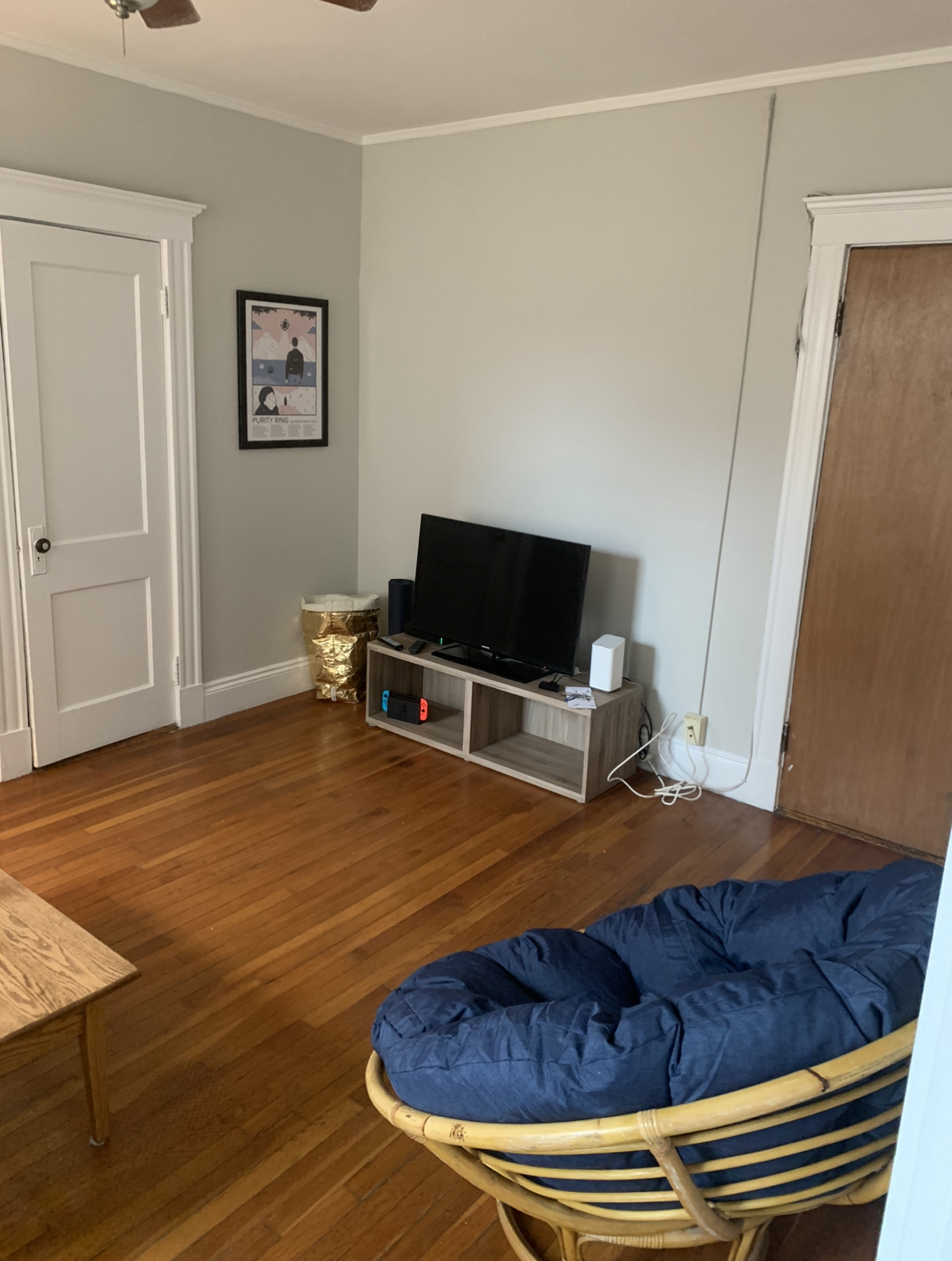 110 Brainerd Rd. - Allston