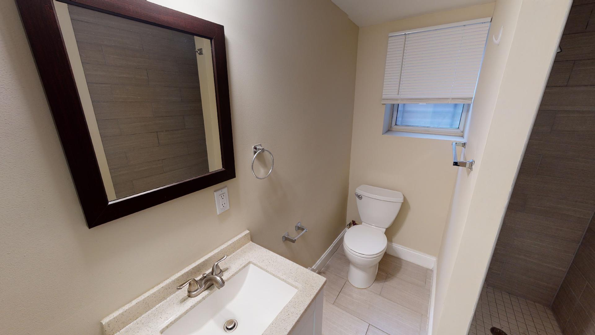 1193 Commonwealth Ave. - Allston