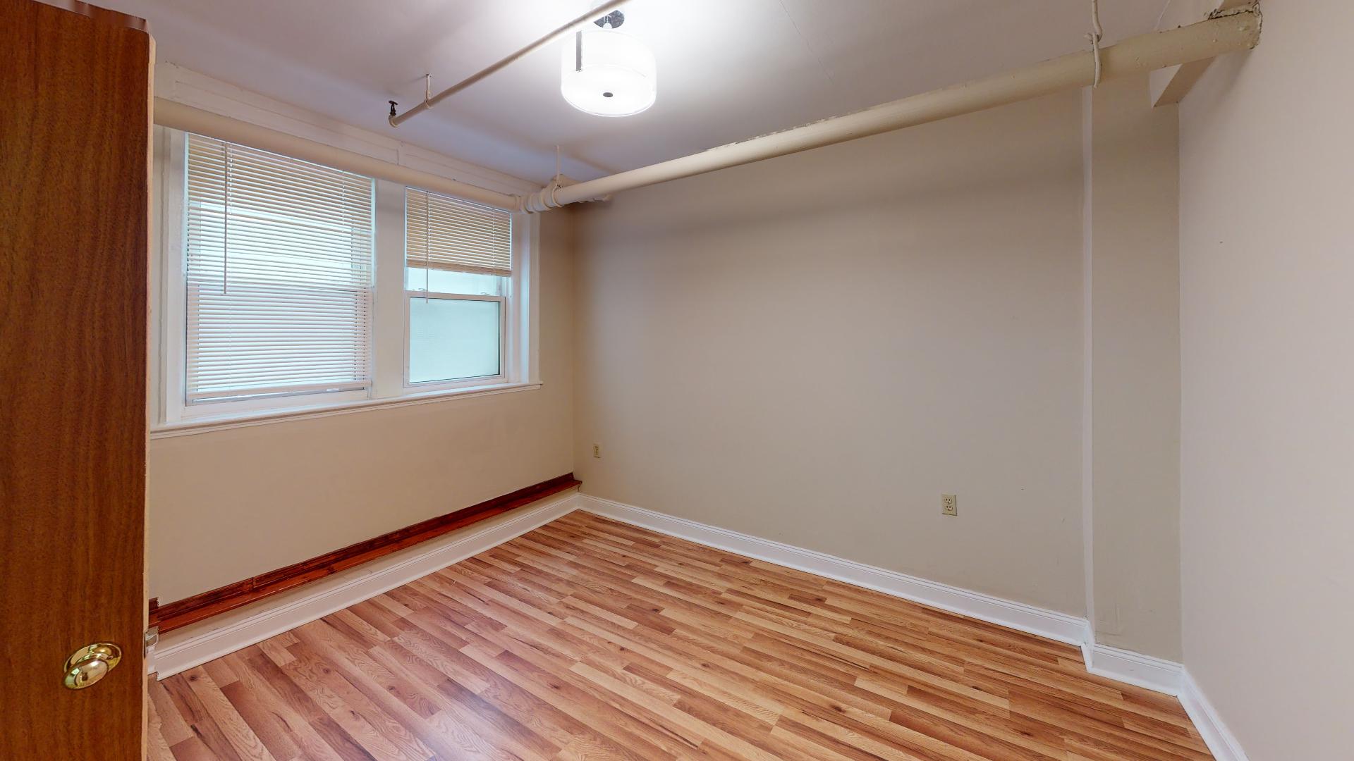 1193 Commonwealth Ave. - Allston