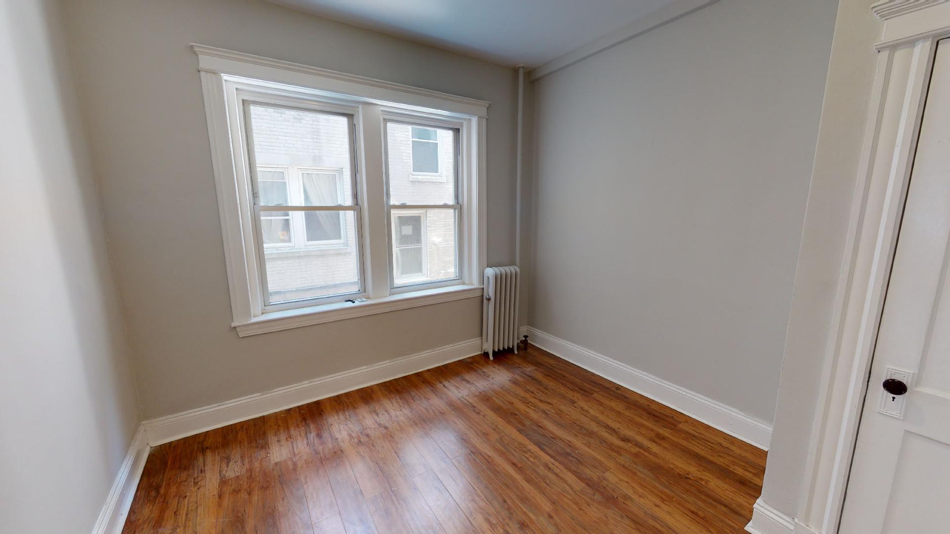 1193 Commonwealth Ave. - Allston
